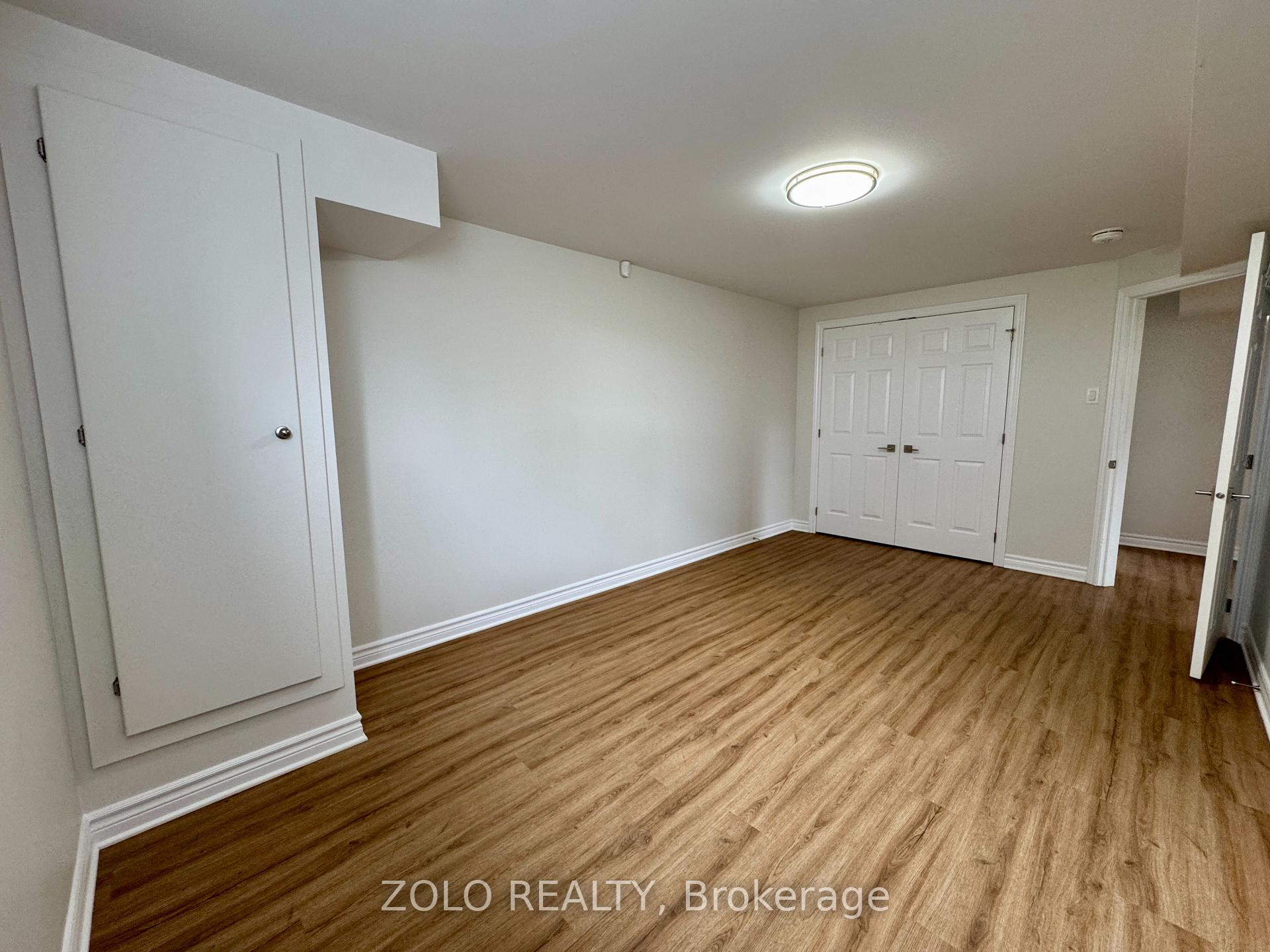 Photo 16 of 329 Ellen Avenue, Cornwall — HOMEH