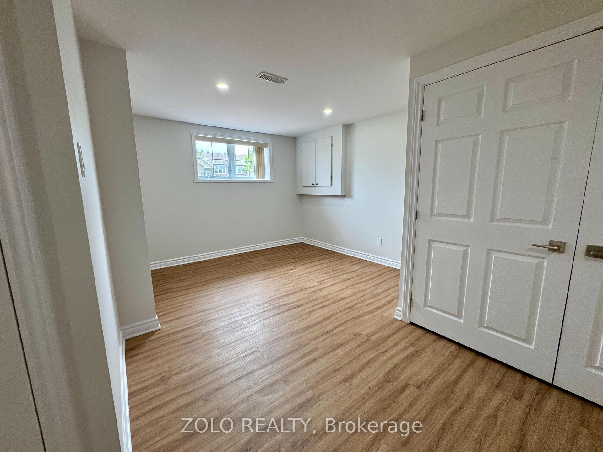 Photo 17 of 329 Ellen Avenue, Cornwall — HOMEH
