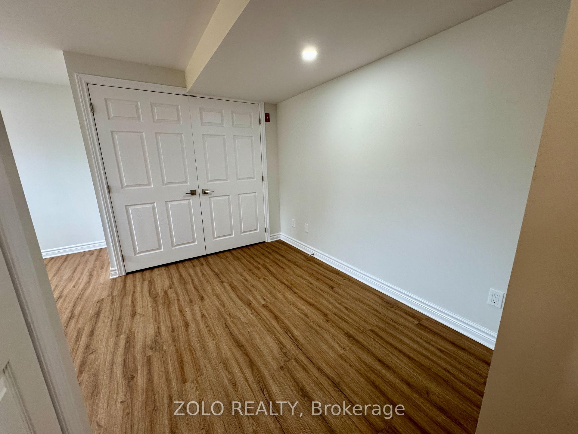 Photo 18 of 329 Ellen Avenue, Cornwall — HOMEH