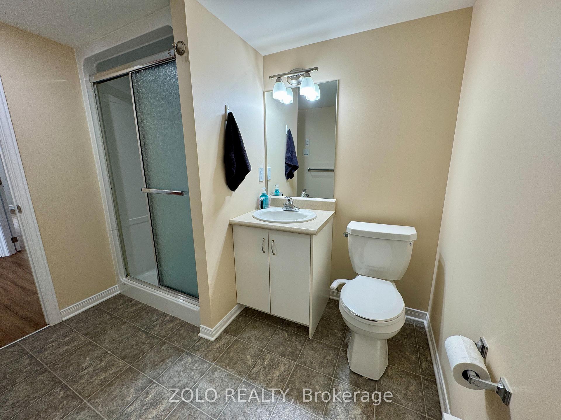 Photo 19 of 329 Ellen Avenue, Cornwall — HOMEH