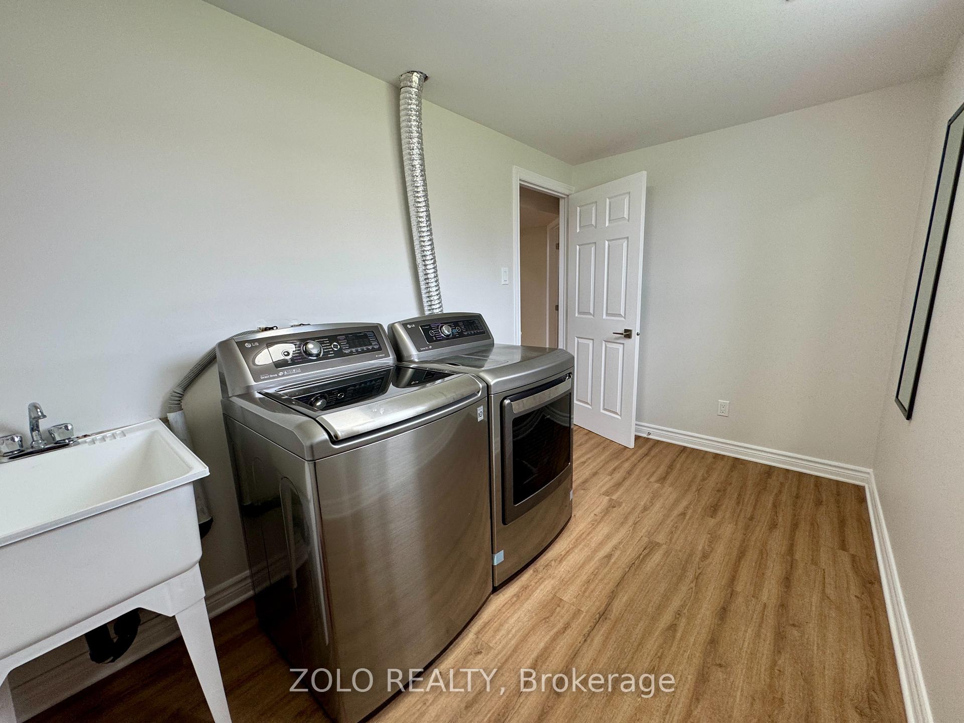 Photo 20 of 329 Ellen Avenue, Cornwall — HOMEH