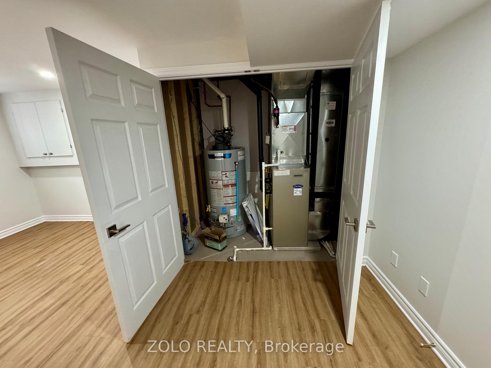 Photo 21 of 329 Ellen Avenue, Cornwall — HOMEH