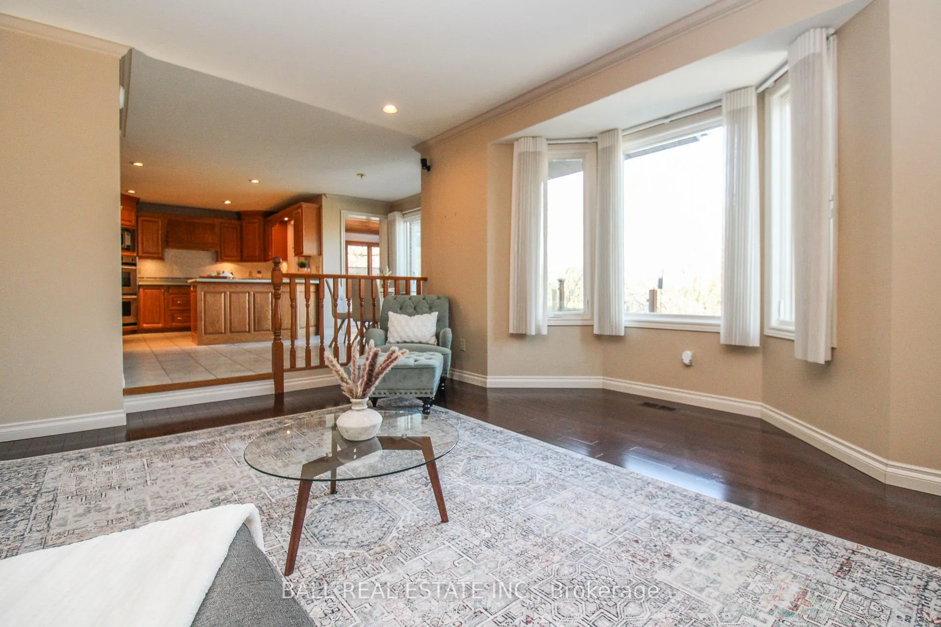 Photo 9 of 1166 Summit Drive, Peterborough, Otonabee Ward 1 — HOMEH