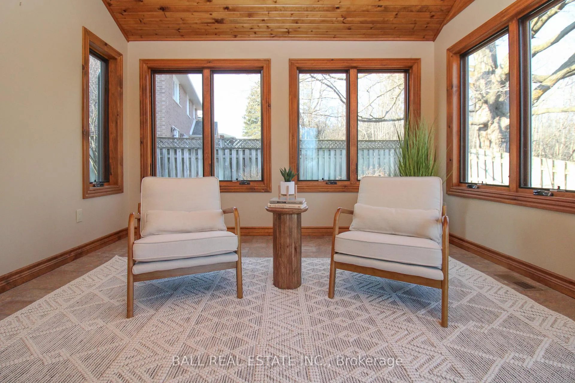 Photo 16 of 1166 Summit Drive, Peterborough, Otonabee Ward 1 — HOMEH