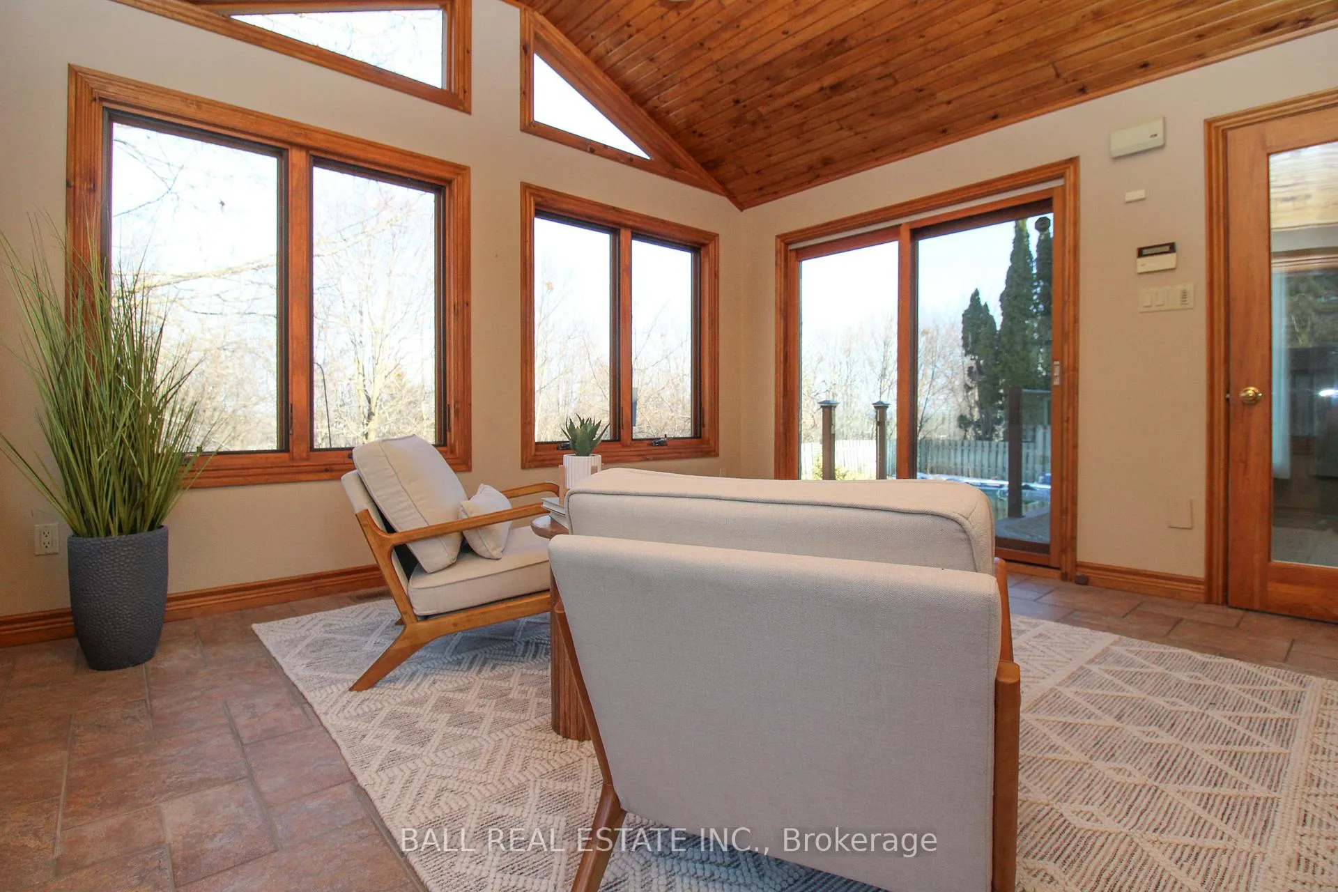 Photo 17 of 1166 Summit Drive, Peterborough, Otonabee Ward 1 — HOMEH
