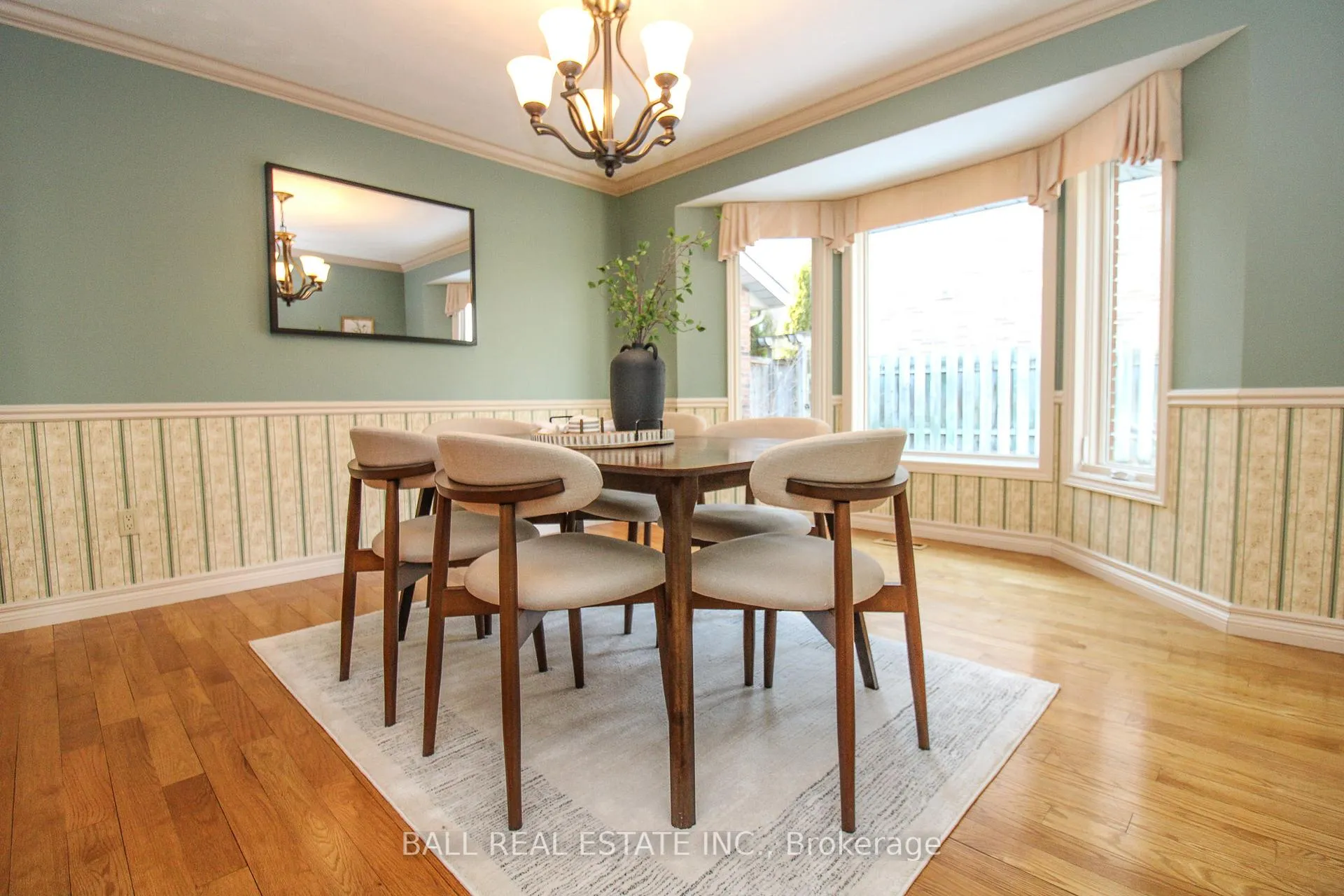 Photo 18 of 1166 Summit Drive, Peterborough, Otonabee Ward 1 — HOMEH