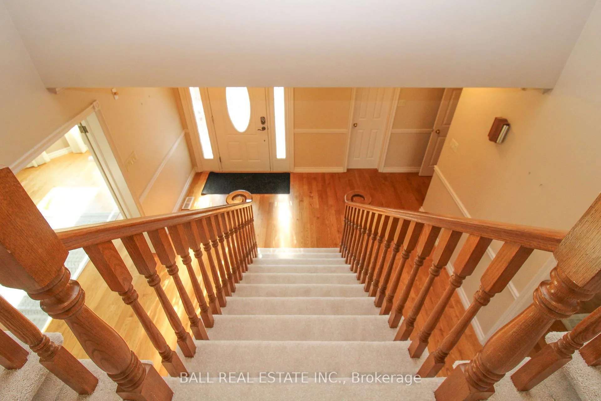 Photo 20 of 1166 Summit Drive, Peterborough, Otonabee Ward 1 — HOMEH