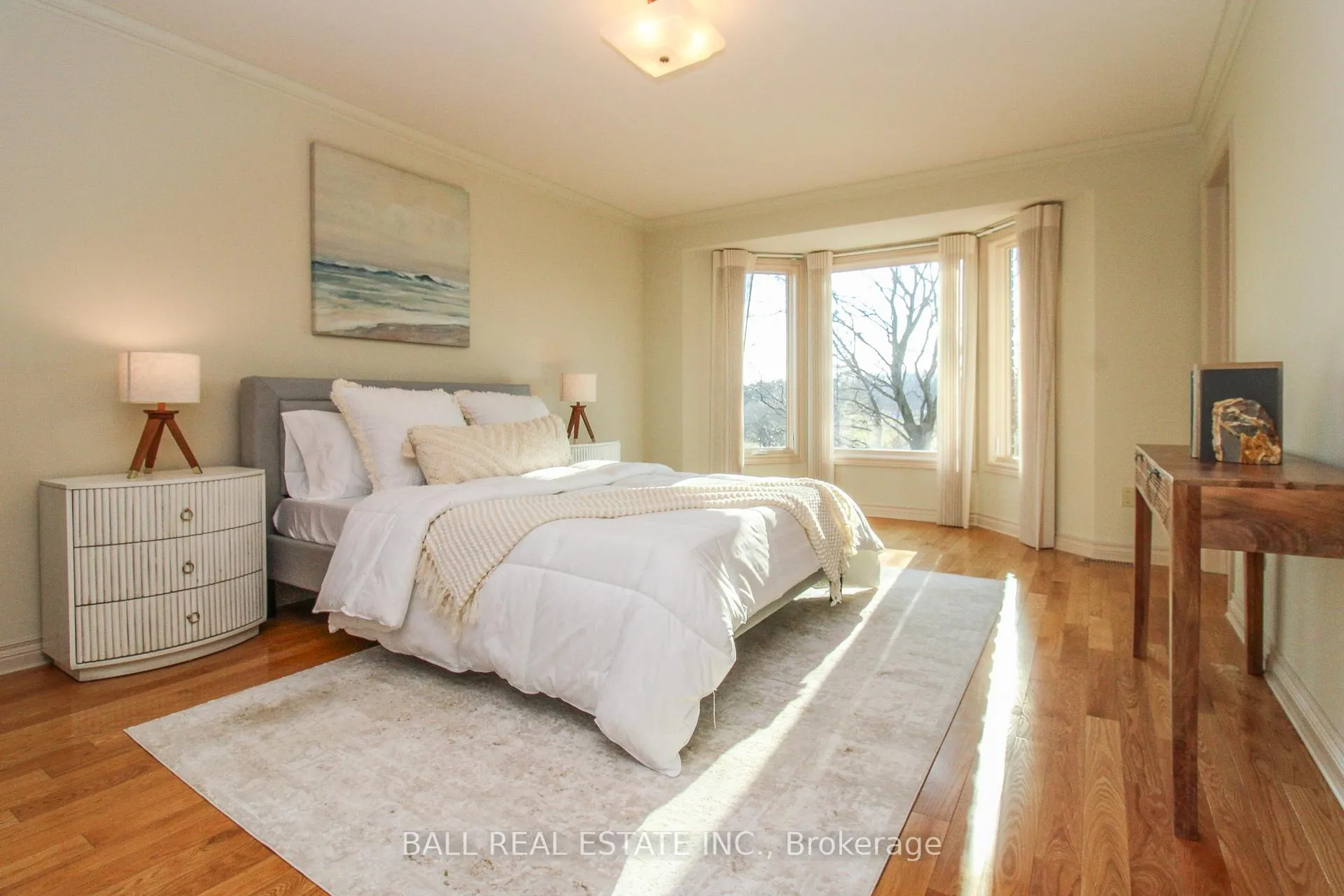Photo 21 of 1166 Summit Drive, Peterborough, Otonabee Ward 1 — HOMEH