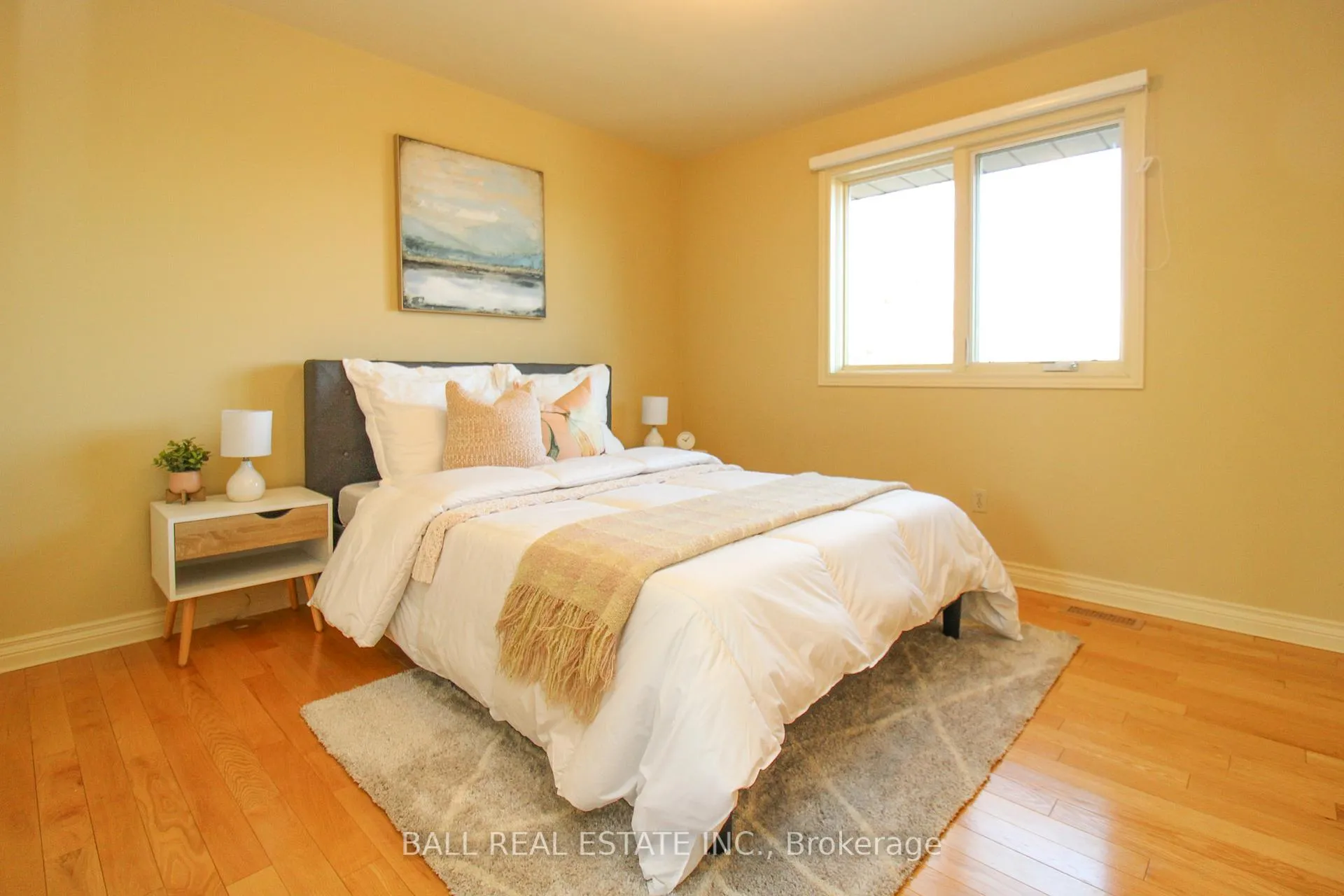 Photo 28 of 1166 Summit Drive, Peterborough, Otonabee Ward 1 — HOMEH