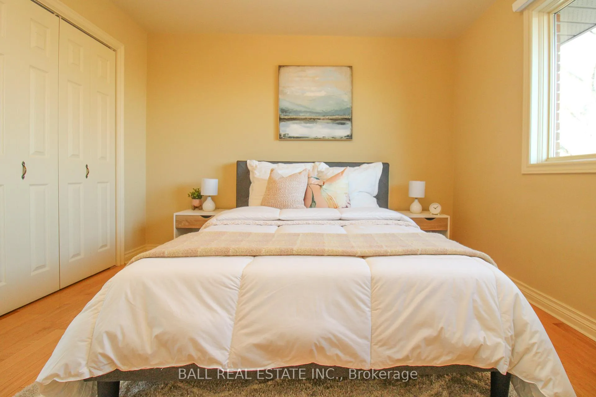 Photo 29 of 1166 Summit Drive, Peterborough, Otonabee Ward 1 — HOMEH