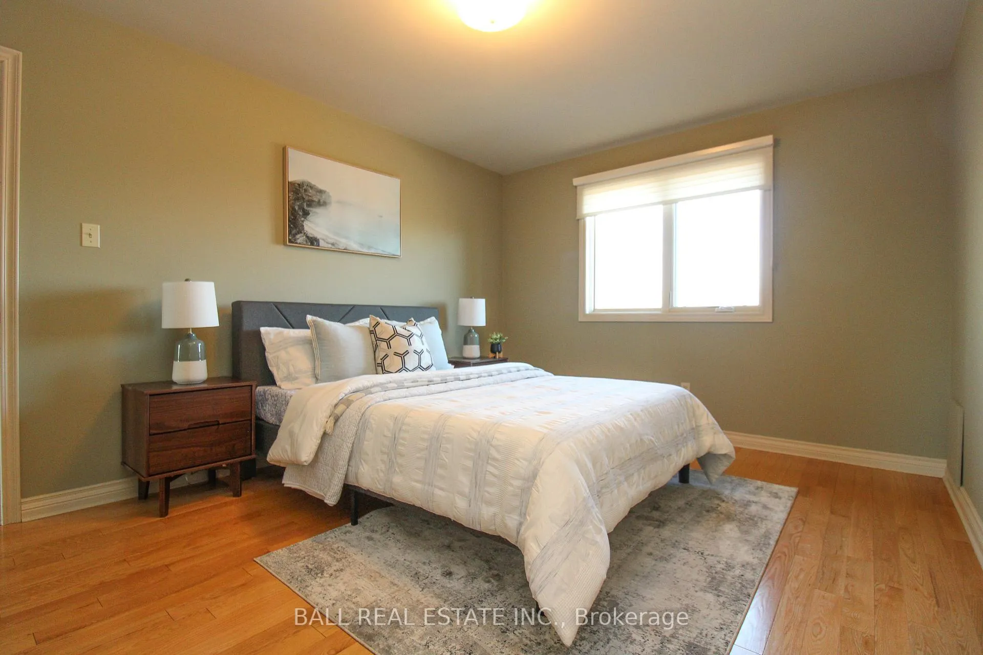 Photo 30 of 1166 Summit Drive, Peterborough, Otonabee Ward 1 — HOMEH