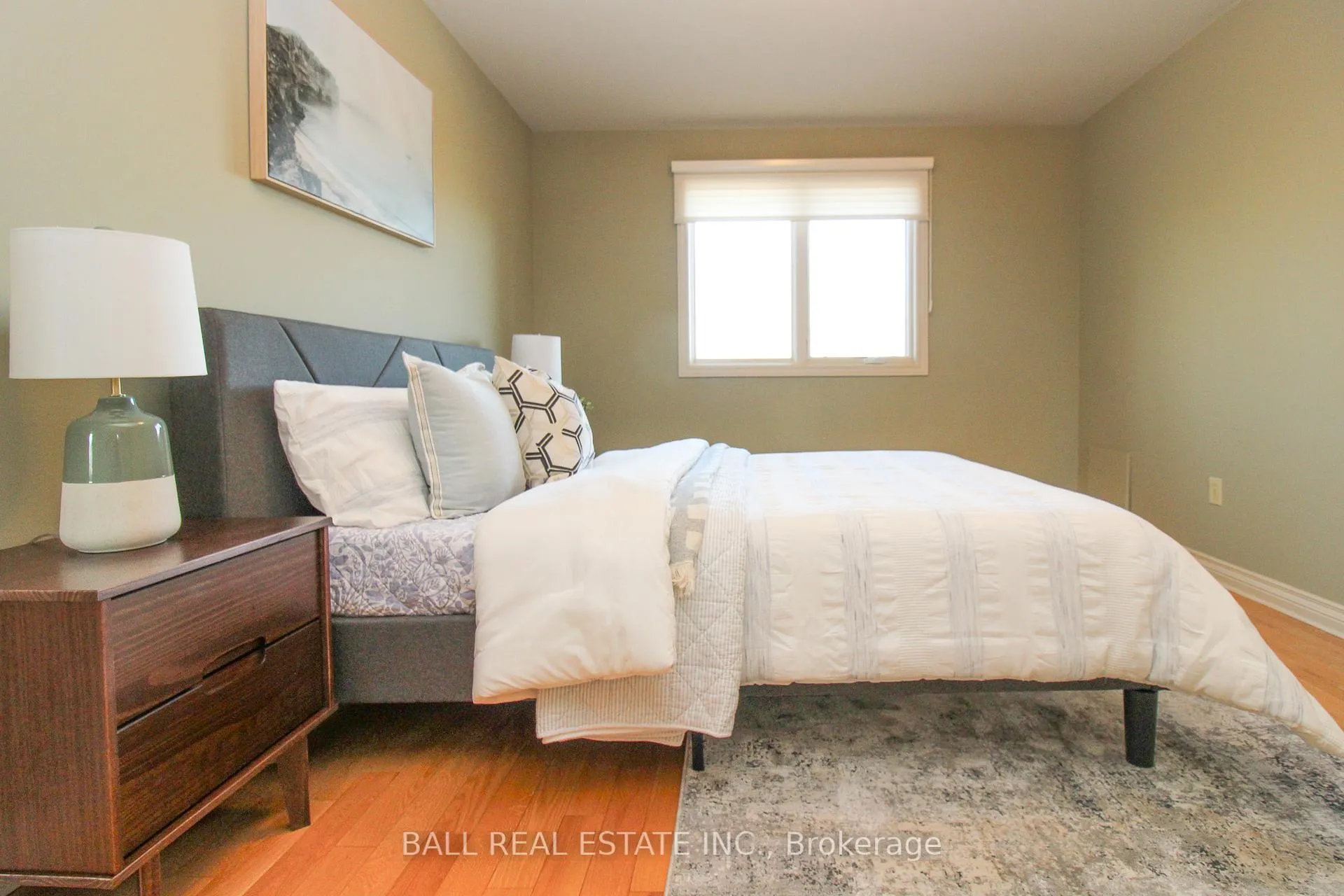 Photo 31 of 1166 Summit Drive, Peterborough, Otonabee Ward 1 — HOMEH