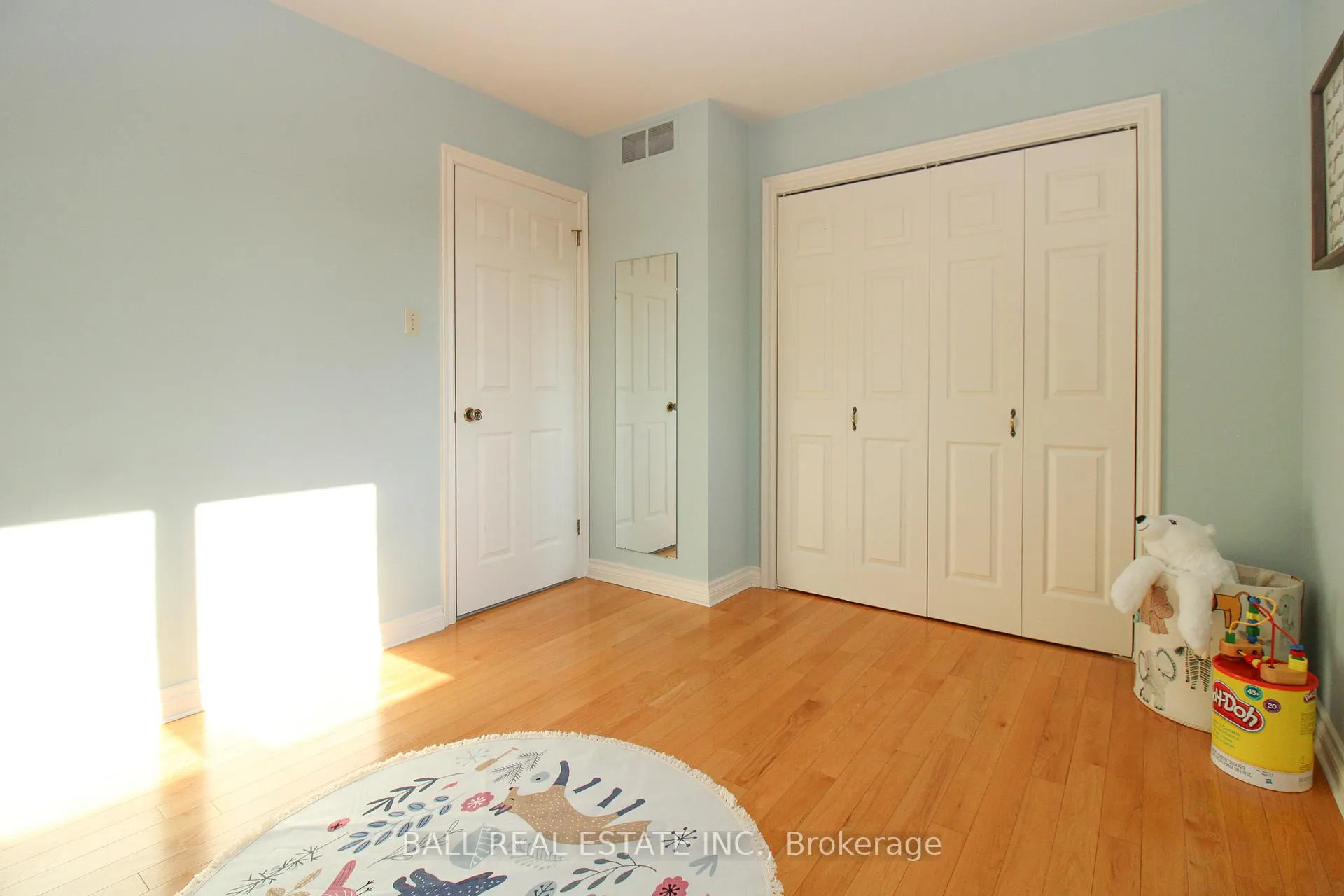 Photo 34 of 1166 Summit Drive, Peterborough, Otonabee Ward 1 — HOMEH