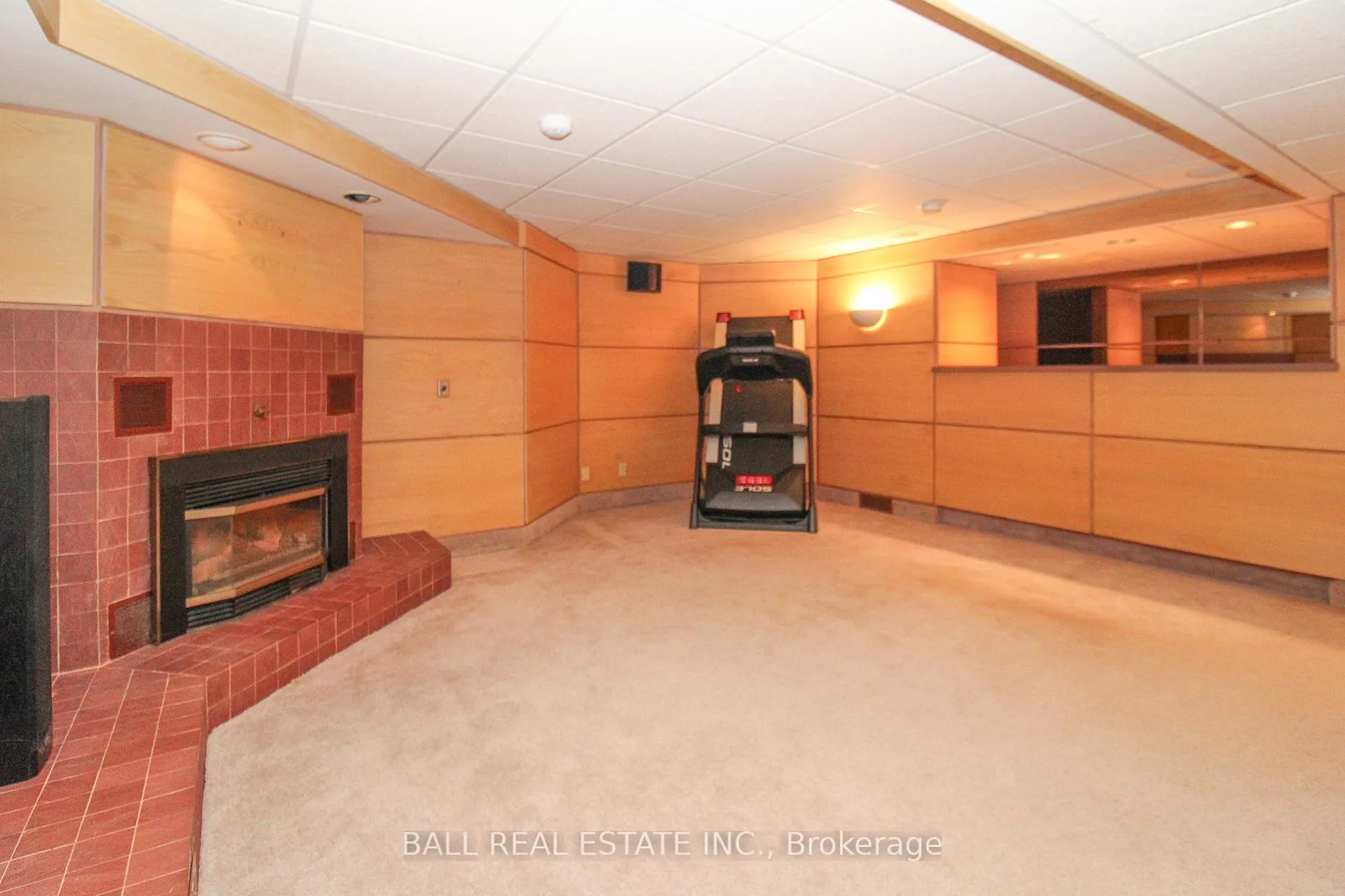 Photo 35 of 1166 Summit Drive, Peterborough, Otonabee Ward 1 — HOMEH