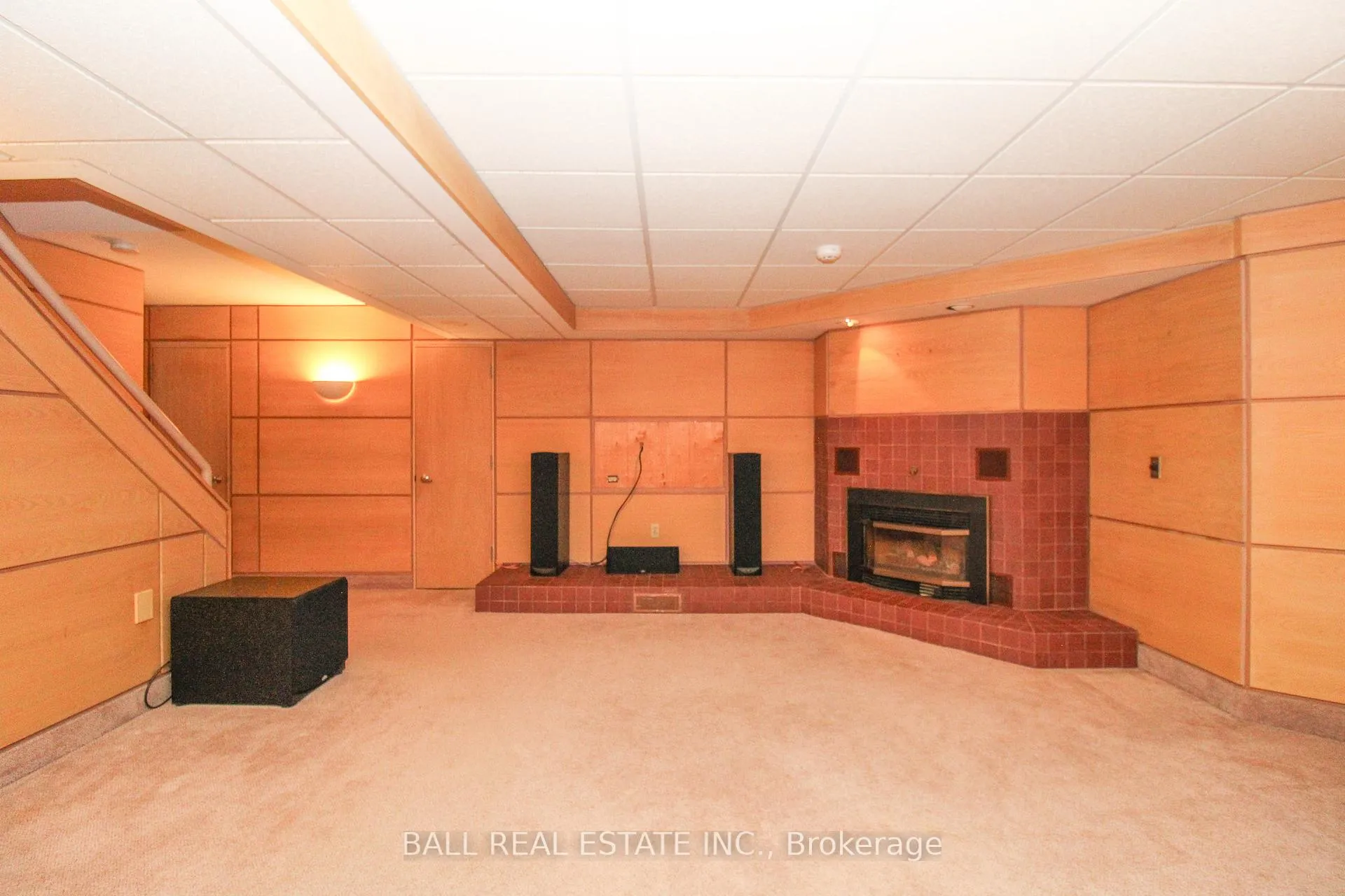 Photo 36 of 1166 Summit Drive, Peterborough, Otonabee Ward 1 — HOMEH