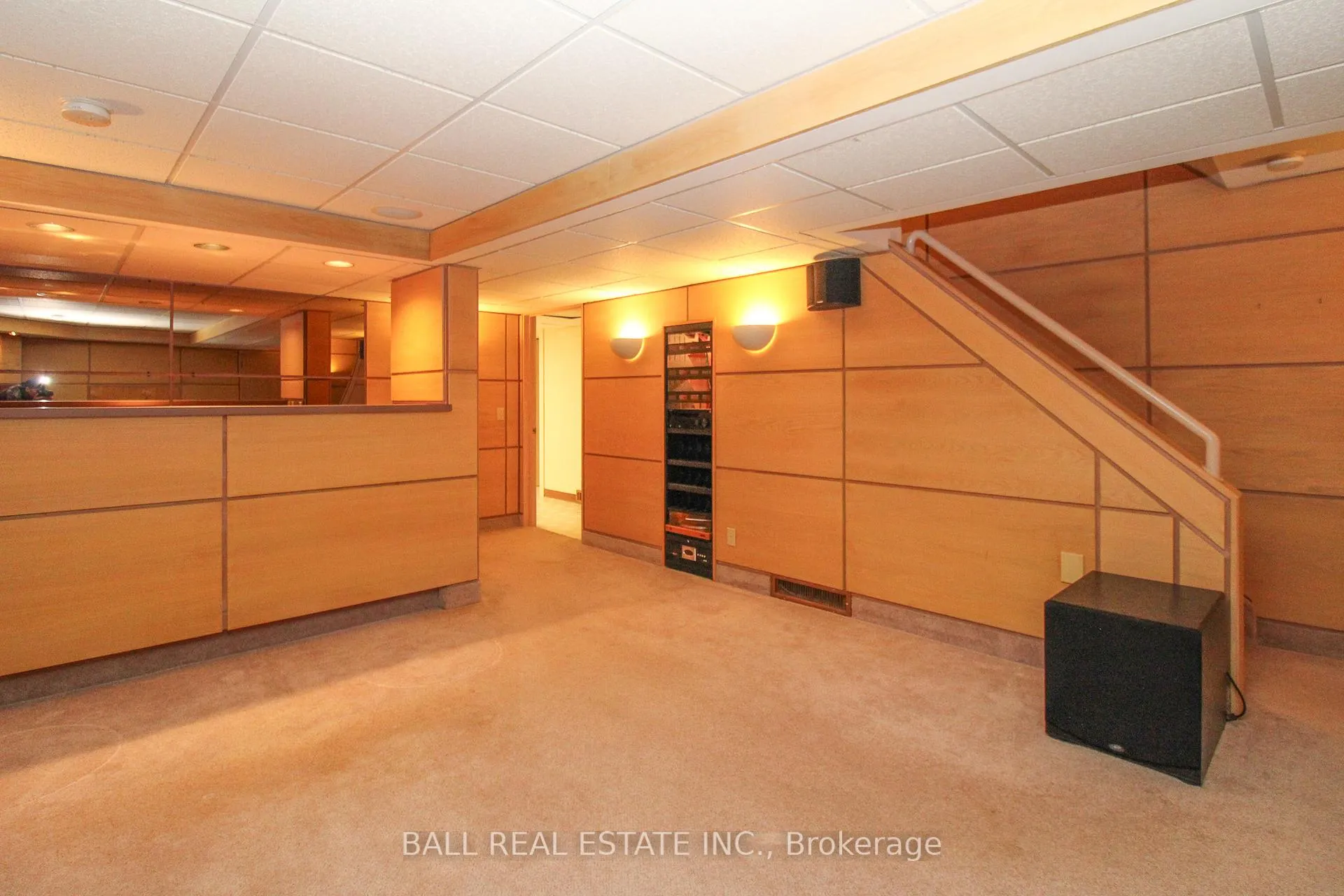 Photo 37 of 1166 Summit Drive, Peterborough, Otonabee Ward 1 — HOMEH