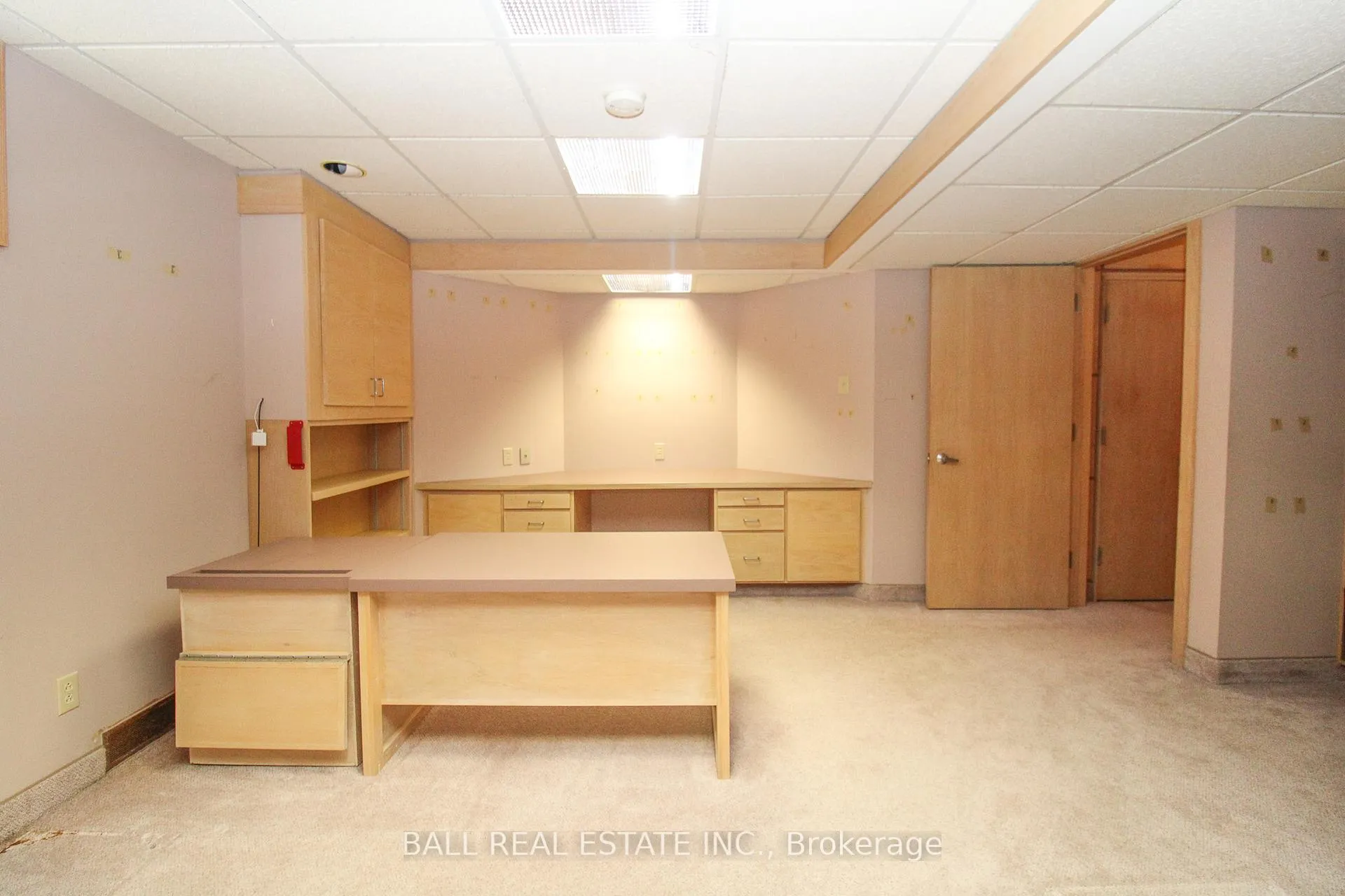 Photo 38 of 1166 Summit Drive, Peterborough, Otonabee Ward 1 — HOMEH
