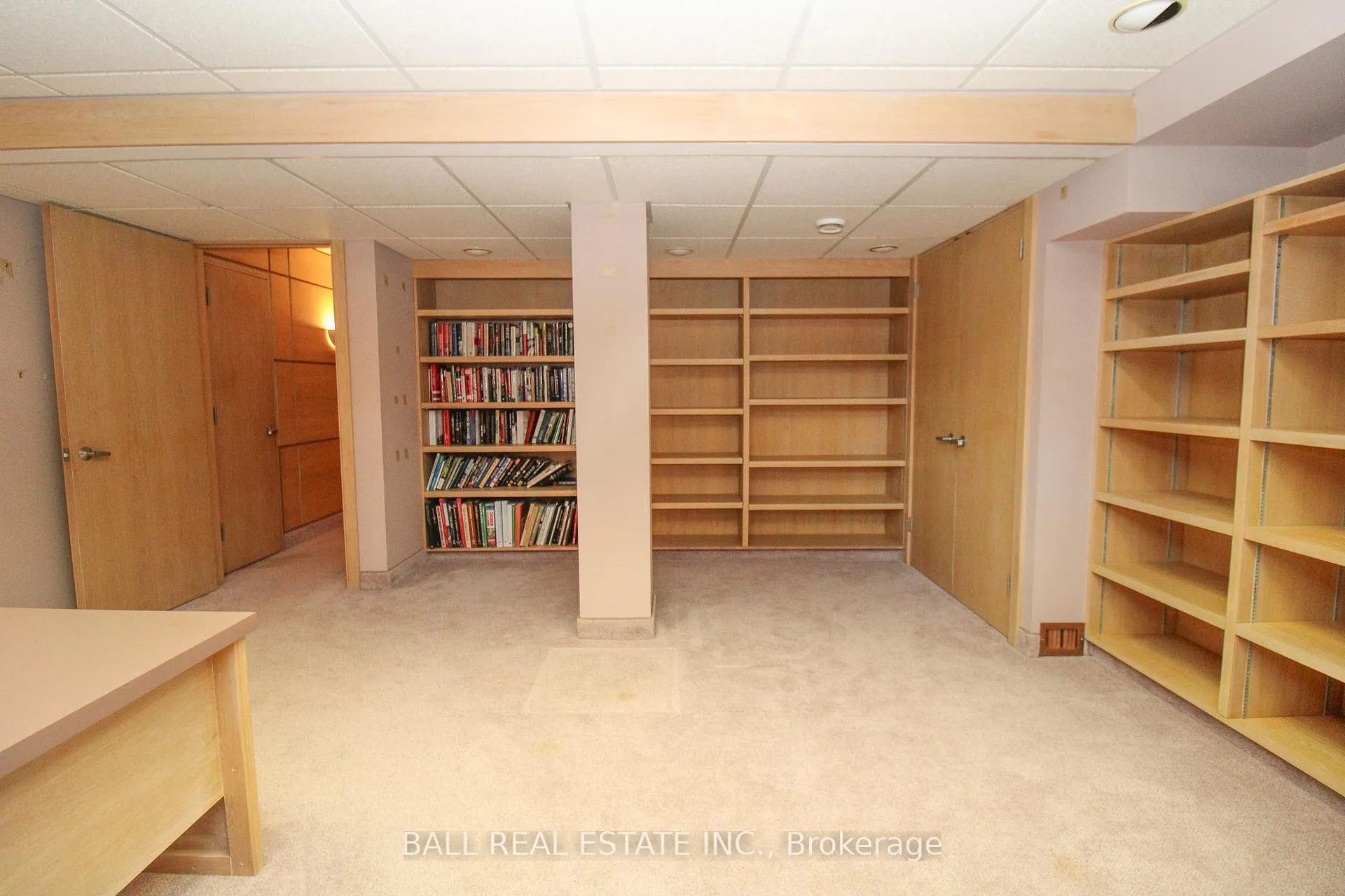 Photo 39 of 1166 Summit Drive, Peterborough, Otonabee Ward 1 — HOMEH