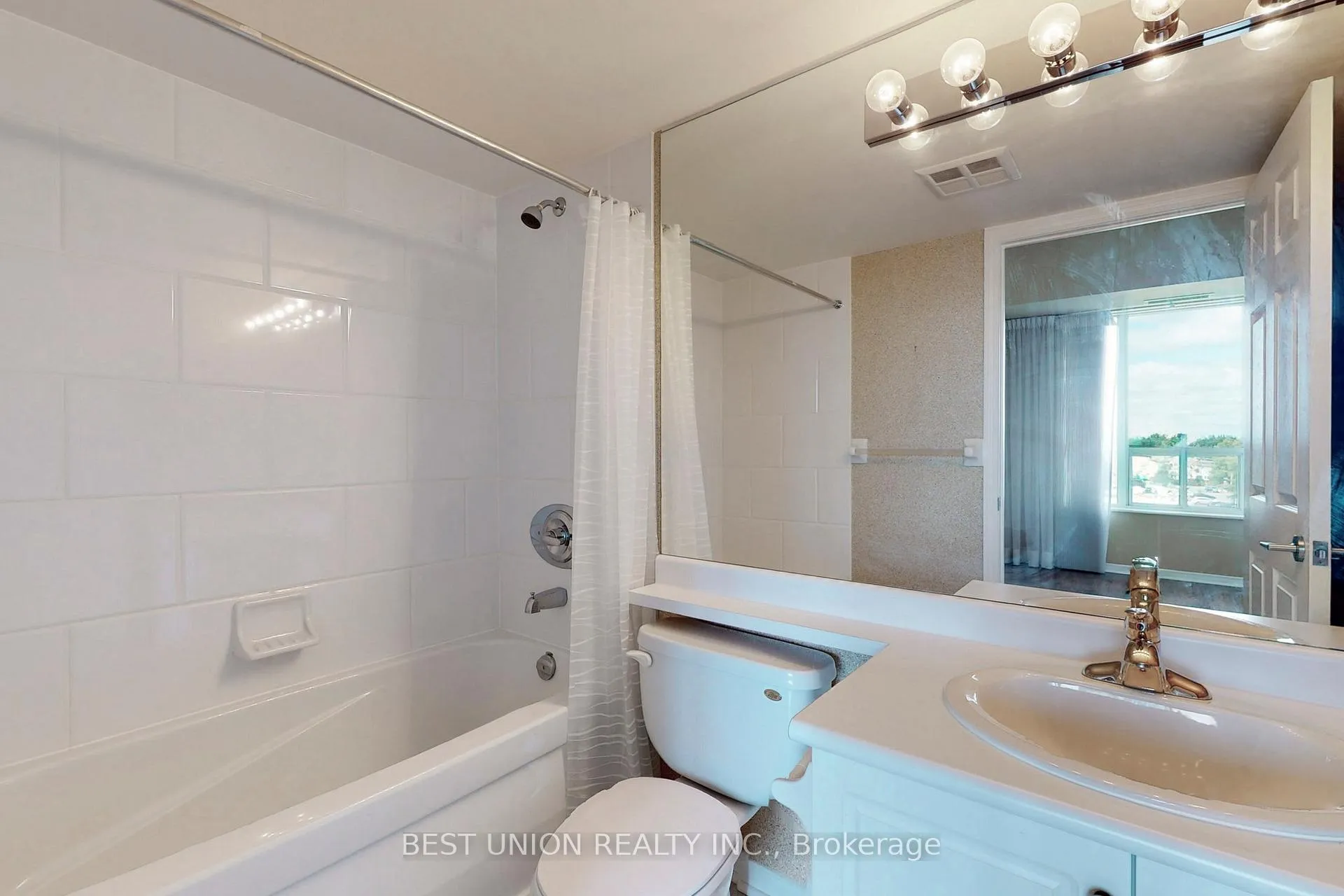 Photo 19 of Unit 512, 485 Rosewell Avenue, Toronto, Lawrence Park South — HOMEH