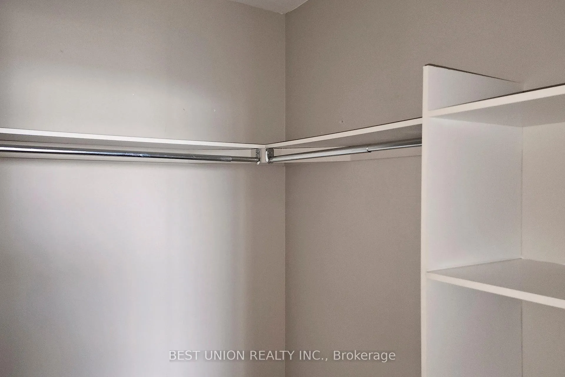 Photo 20 of Unit 512, 485 Rosewell Avenue, Toronto, Lawrence Park South — HOMEH
