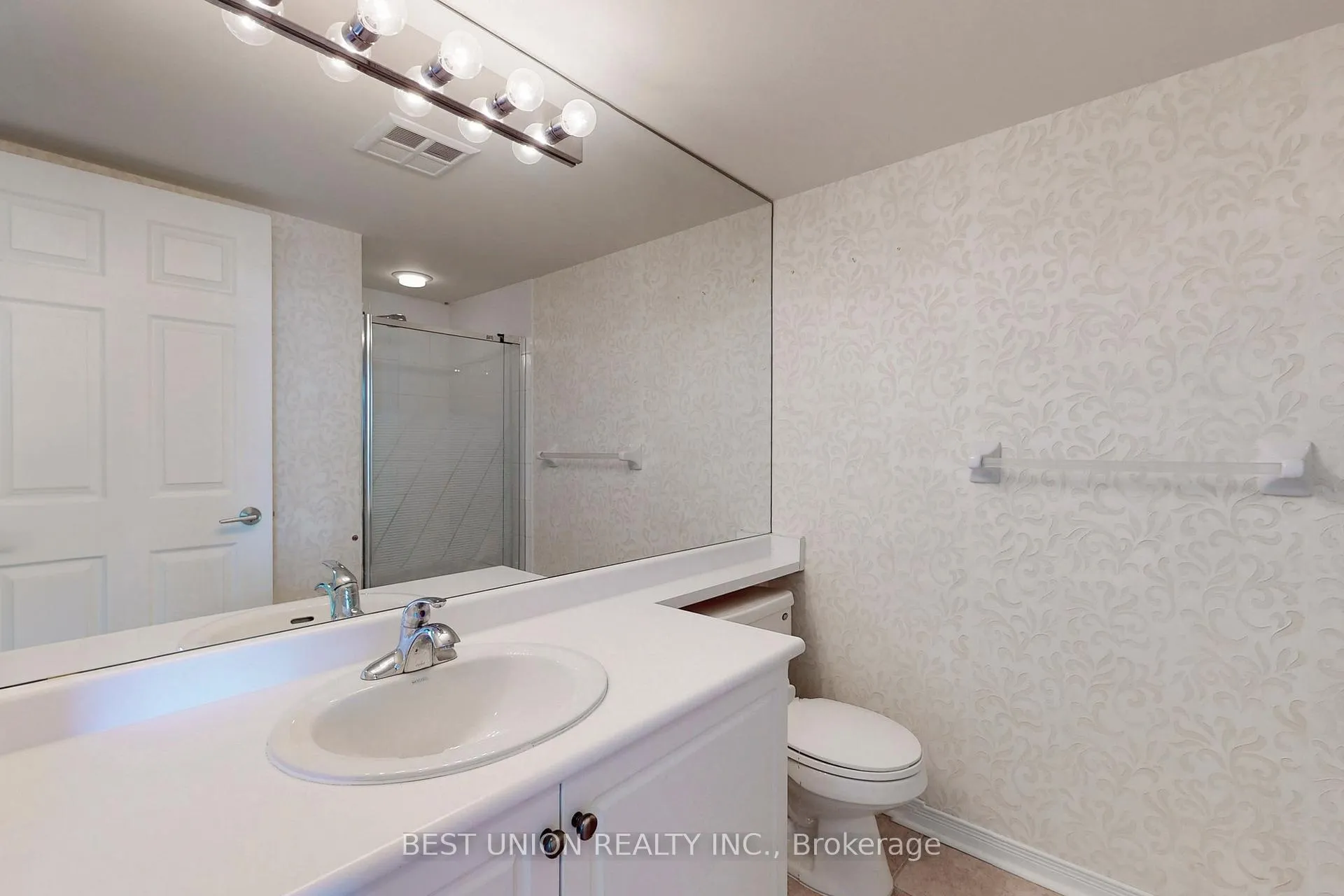 Photo 23 of Unit 512, 485 Rosewell Avenue, Toronto, Lawrence Park South — HOMEH