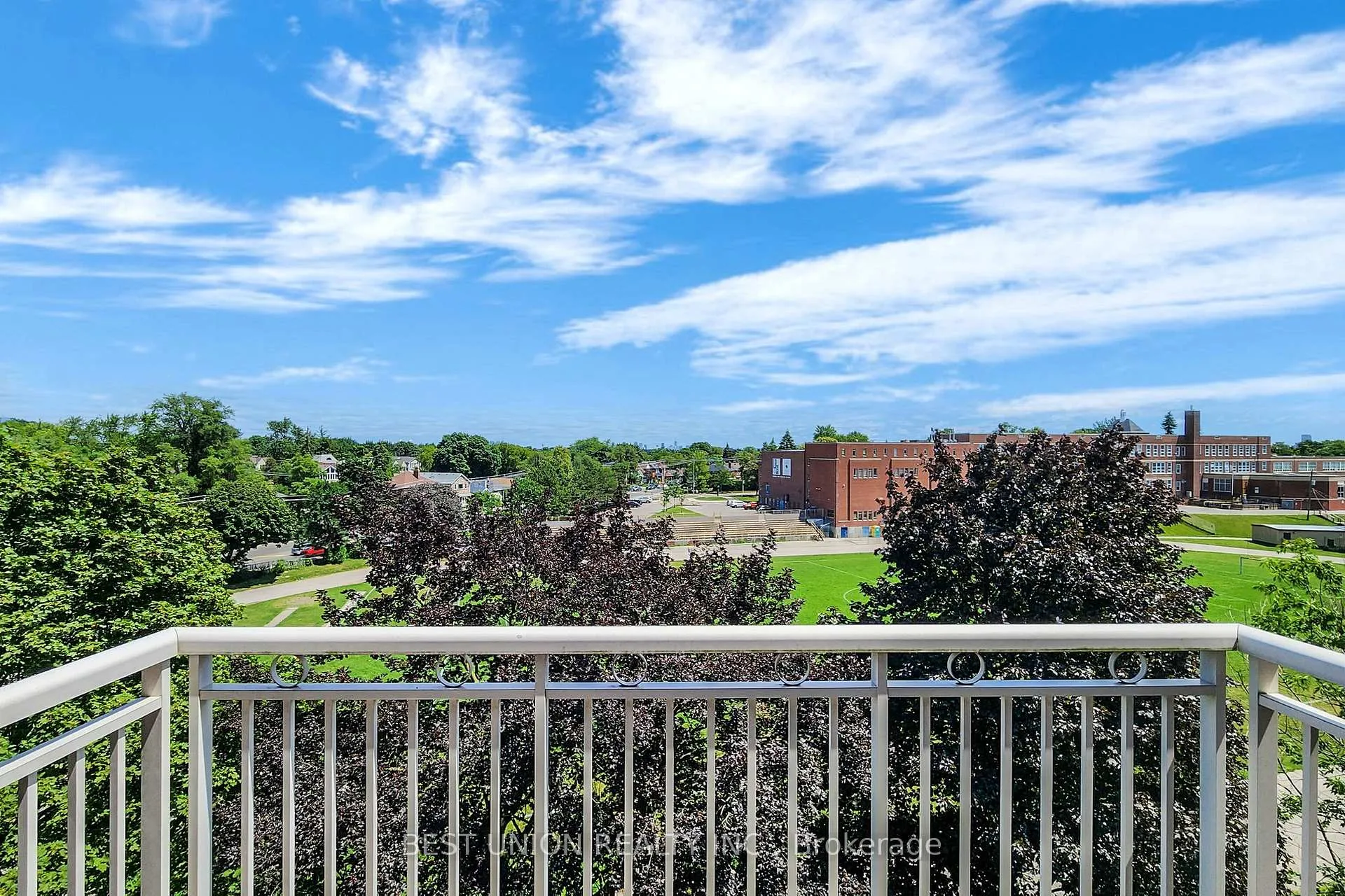 Photo 26 of Unit 512, 485 Rosewell Avenue, Toronto, Lawrence Park South — HOMEH
