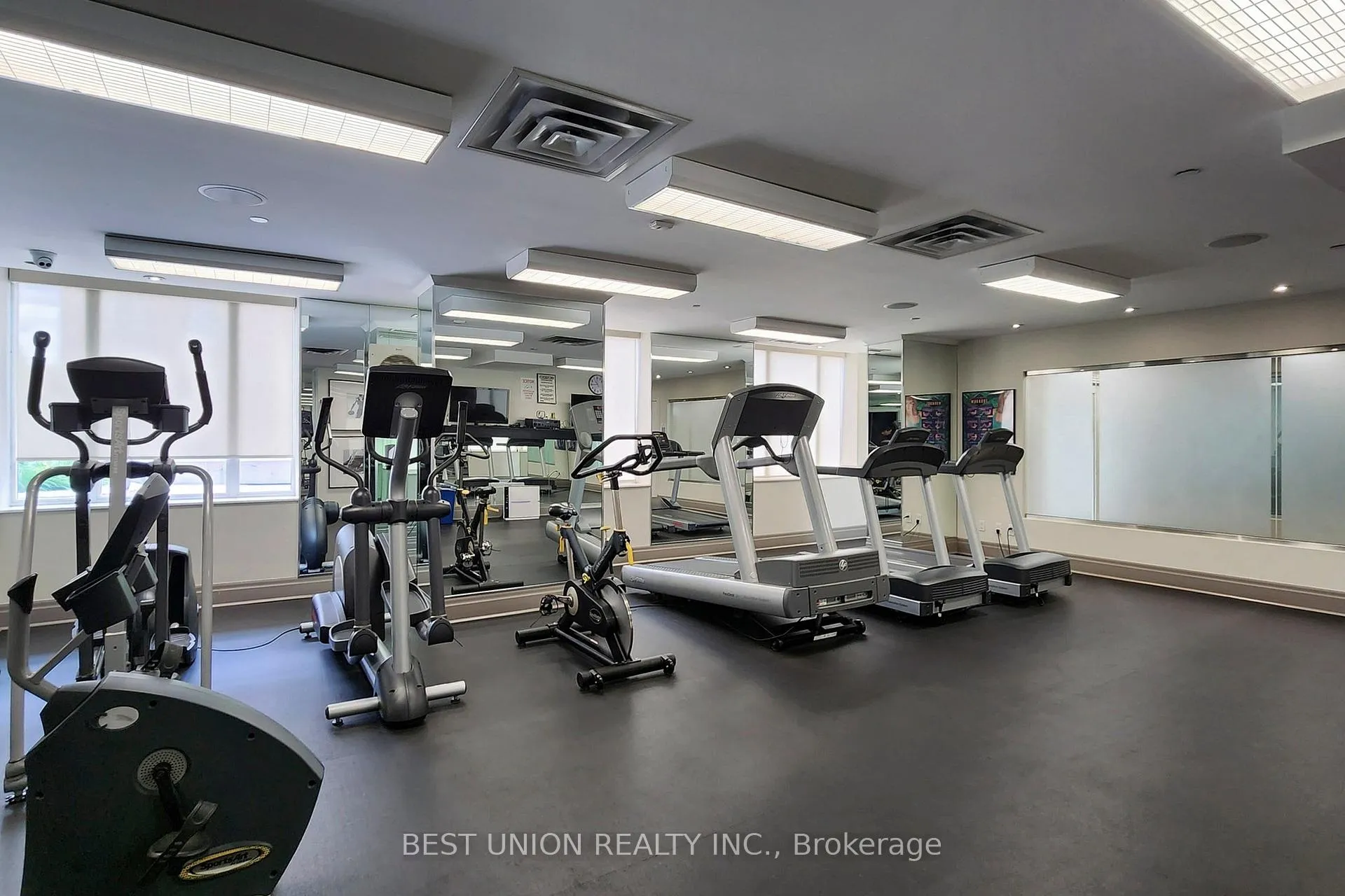 Photo 30 of Unit 512, 485 Rosewell Avenue, Toronto, Lawrence Park South — HOMEH