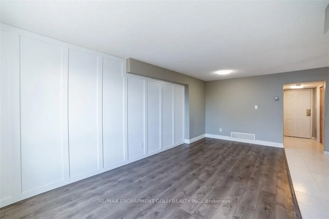 Photo 16 of Unit 302, 400 York Boulevard, Hamilton, Strathcona — HOMEH