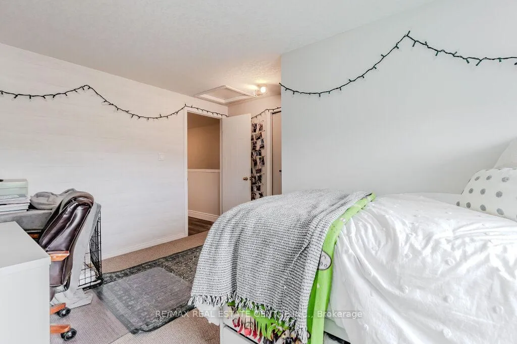 Photo 20 of Unit 7, 601 Columbia Forest Boulevard, Waterloo — HOMEH