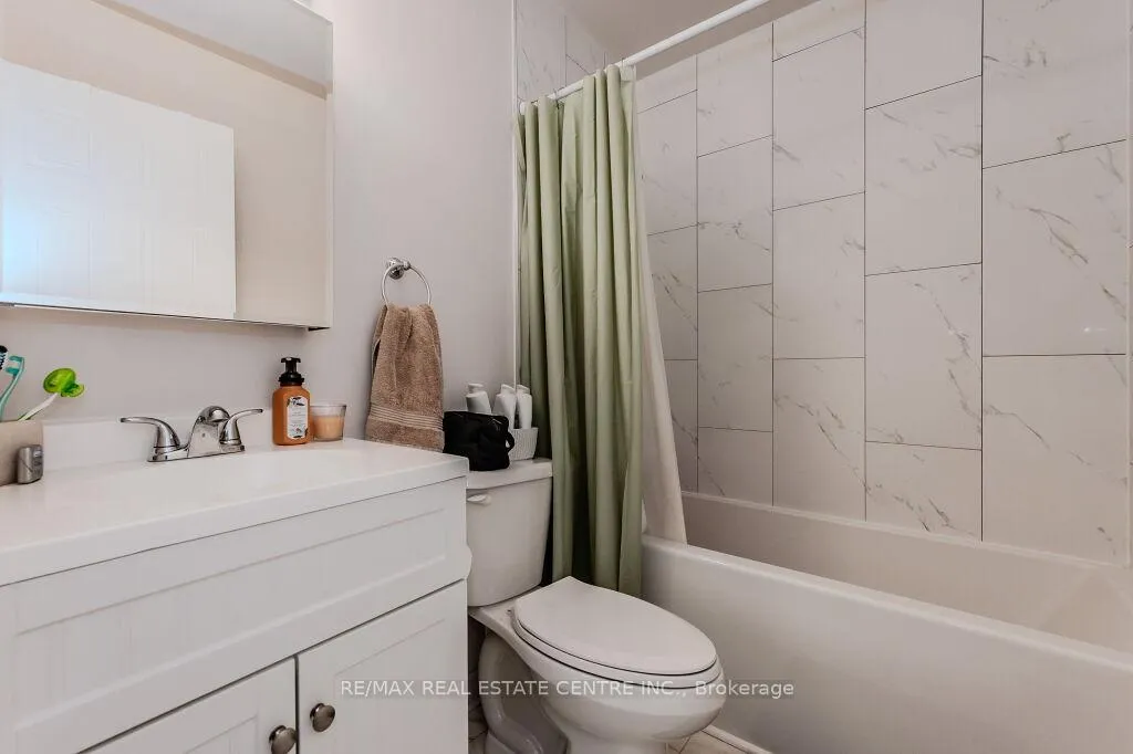 Photo 21 of Unit 7, 601 Columbia Forest Boulevard, Waterloo — HOMEH