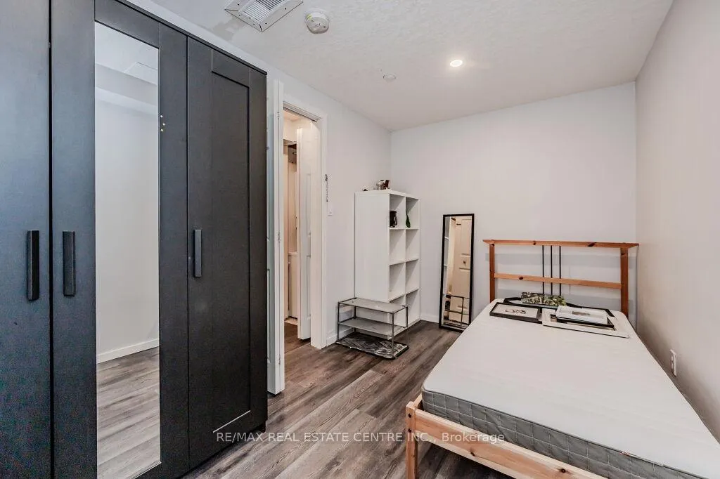 Photo 22 of Unit 7, 601 Columbia Forest Boulevard, Waterloo — HOMEH