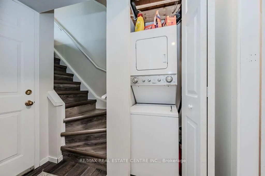 Photo 24 of Unit 7, 601 Columbia Forest Boulevard, Waterloo — HOMEH