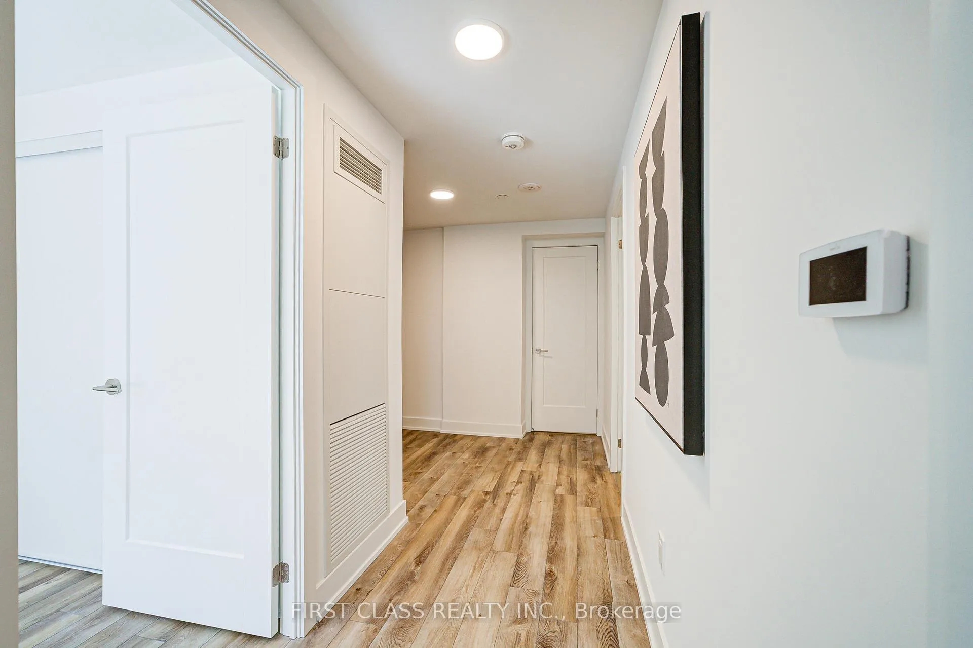 Photo 18 of Unit 123W, 8 Cedarland Drive, Markham, Unionville — HOMEH