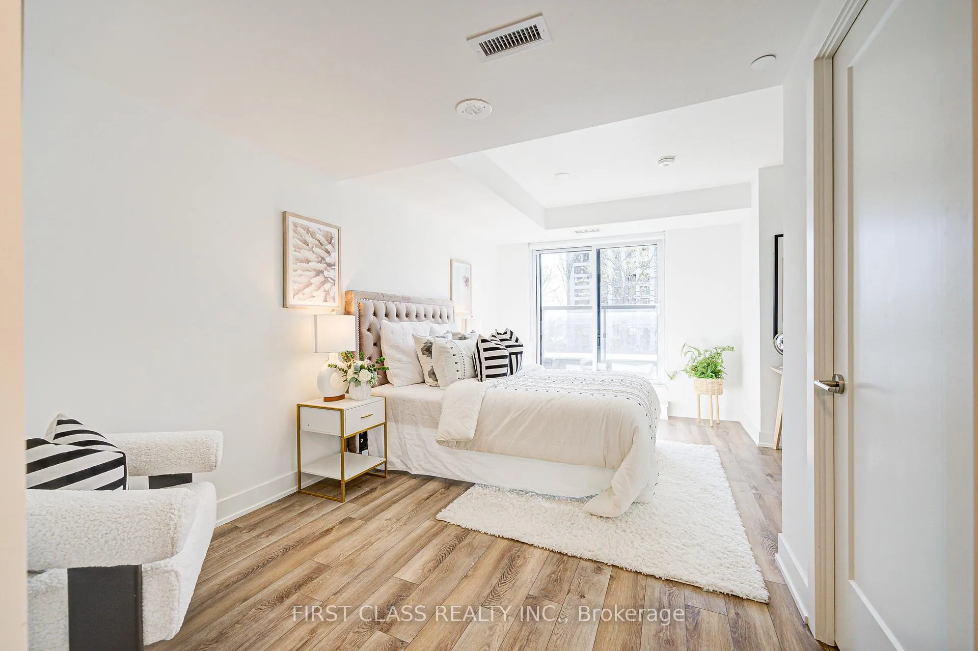 Photo 28 of Unit 123W, 8 Cedarland Drive, Markham, Unionville — HOMEH