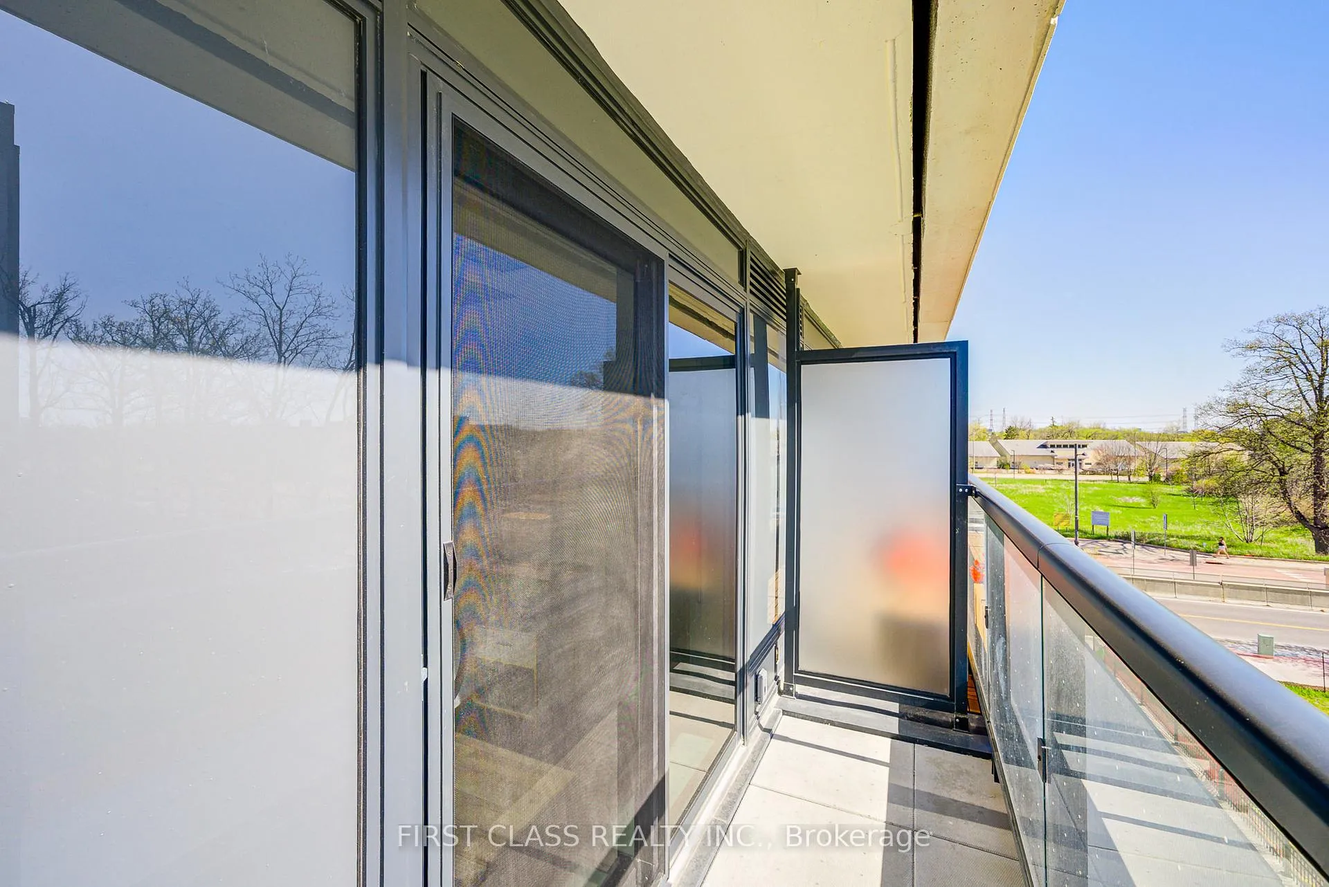 Photo 34 of Unit 123W, 8 Cedarland Drive, Markham, Unionville — HOMEH