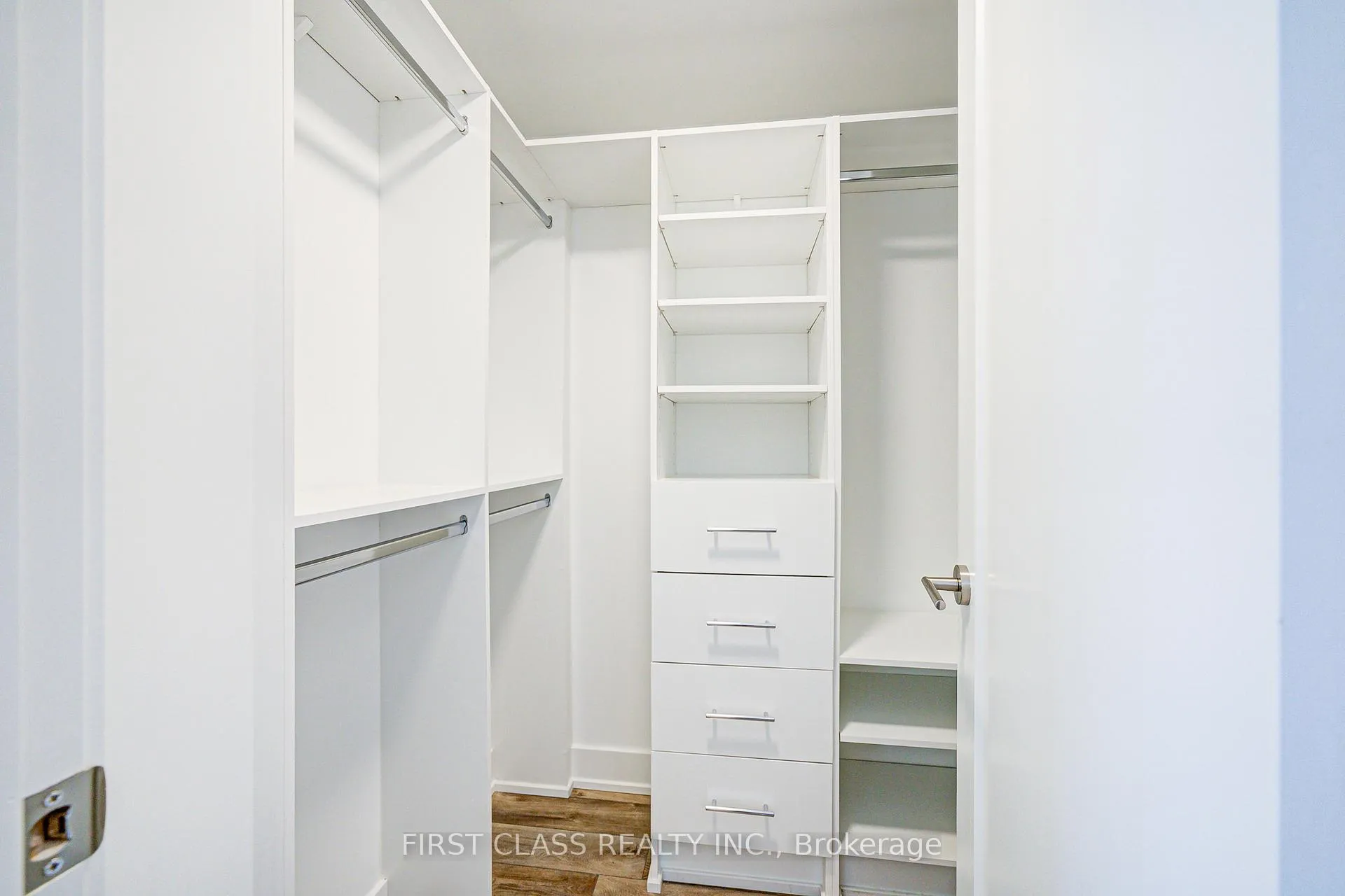 Photo 35 of Unit 123W, 8 Cedarland Drive, Markham, Unionville — HOMEH