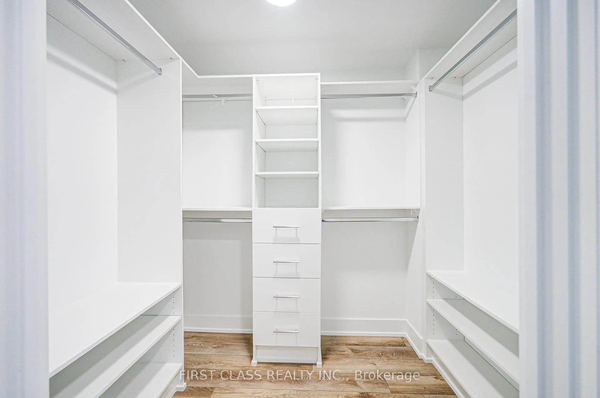 Photo 36 of Unit 123W, 8 Cedarland Drive, Markham, Unionville — HOMEH