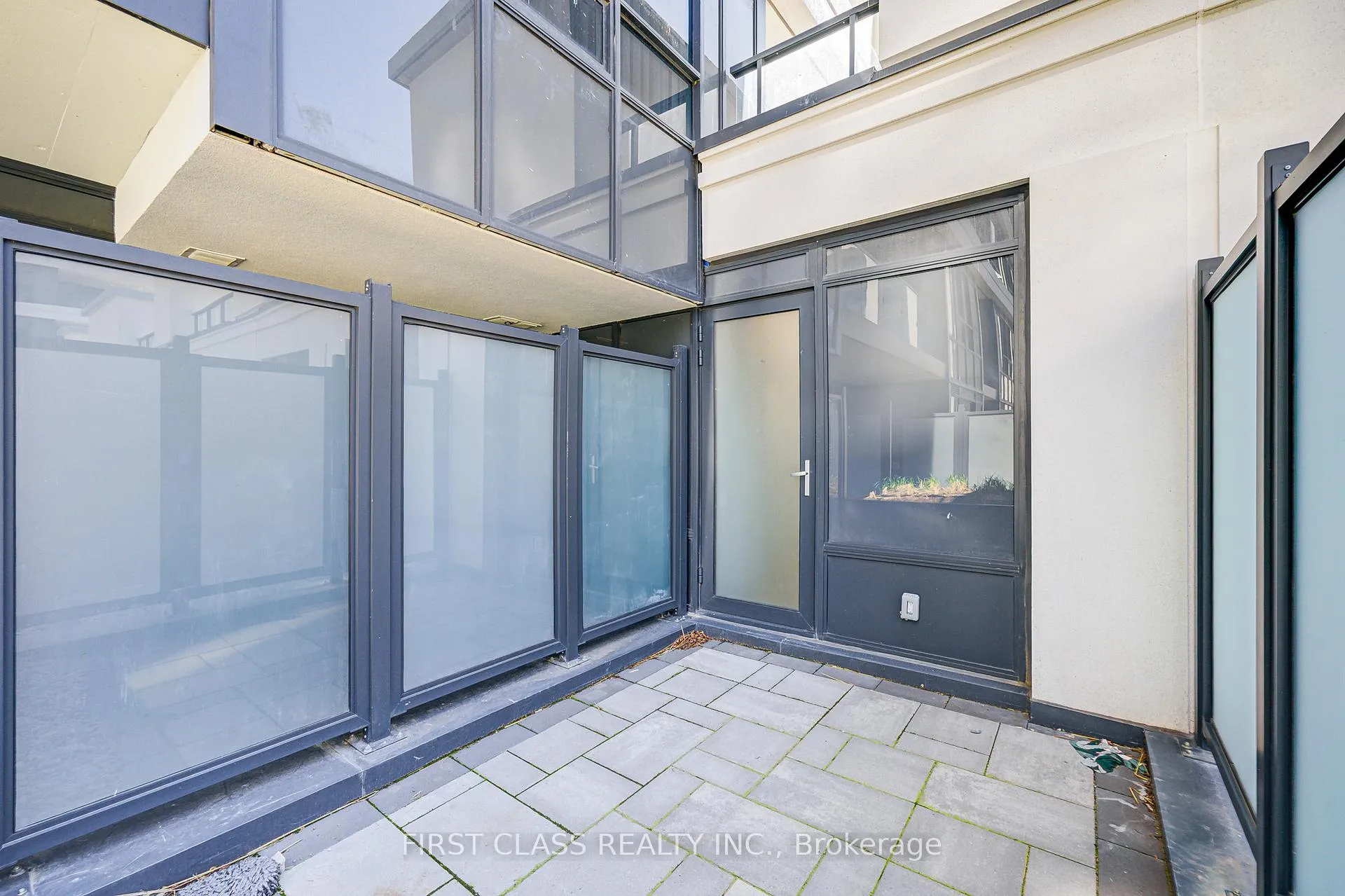 Photo 38 of Unit 123W, 8 Cedarland Drive, Markham, Unionville — HOMEH