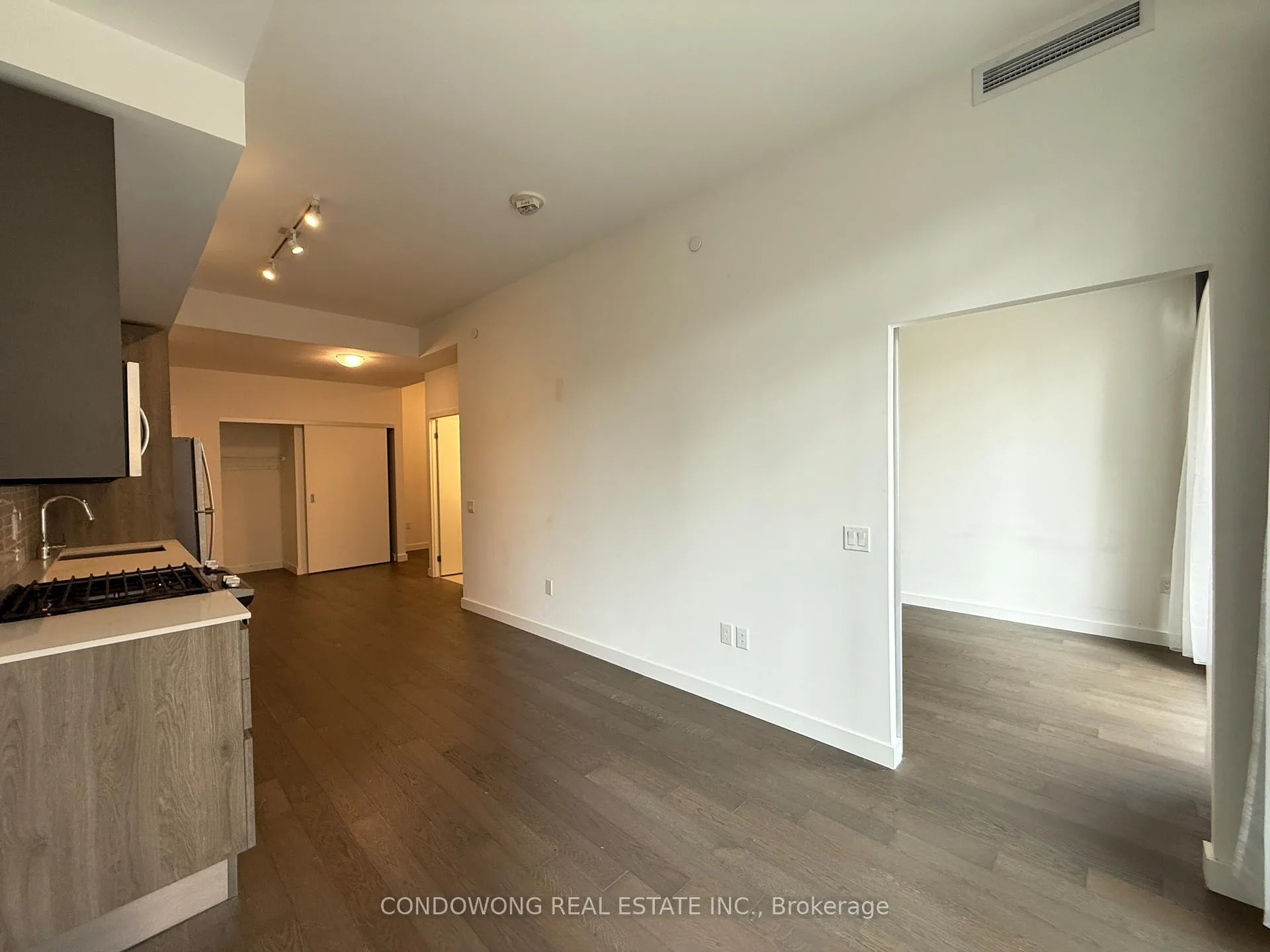 Photo 3 of Unit 201, 2A Church Street, Toronto, Church-Yonge Corridor — HOMEH