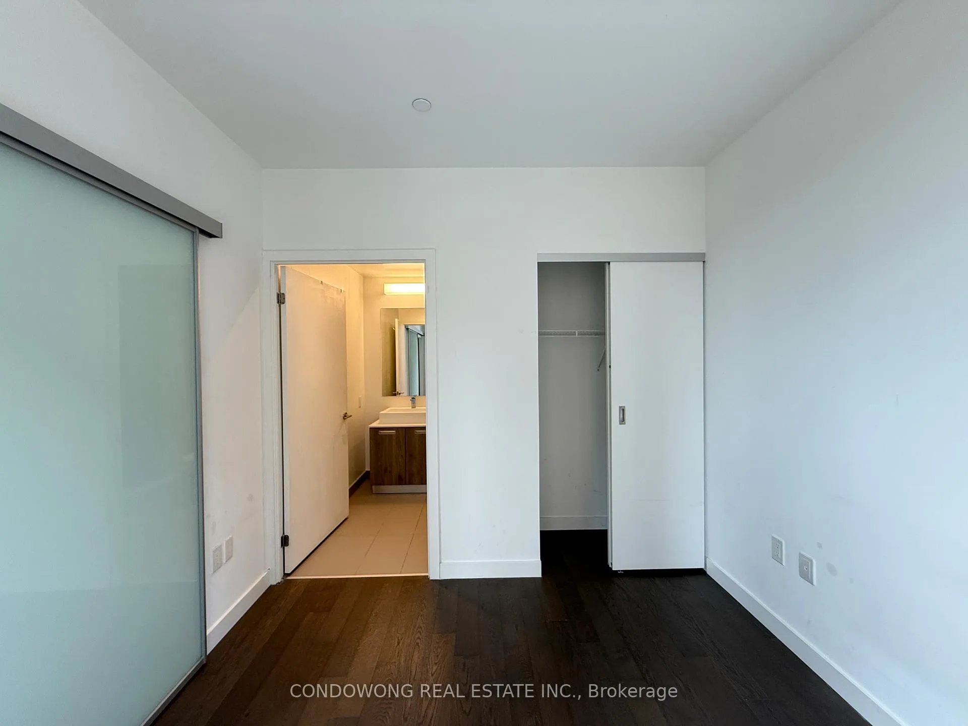 Photo 8 of Unit 201, 2A Church Street, Toronto, Church-Yonge Corridor — HOMEH