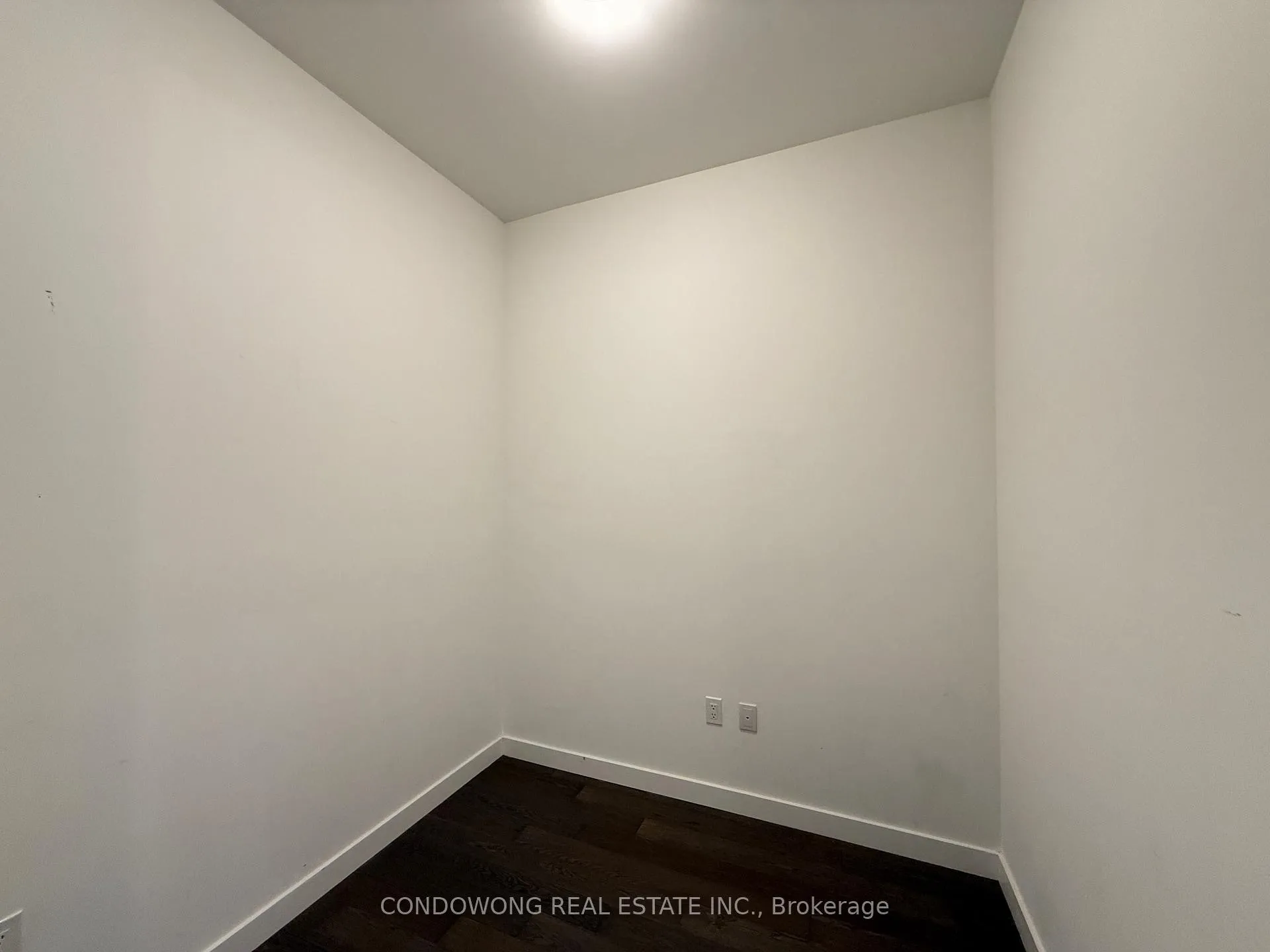 Photo 9 of Unit 201, 2A Church Street, Toronto, Church-Yonge Corridor — HOMEH
