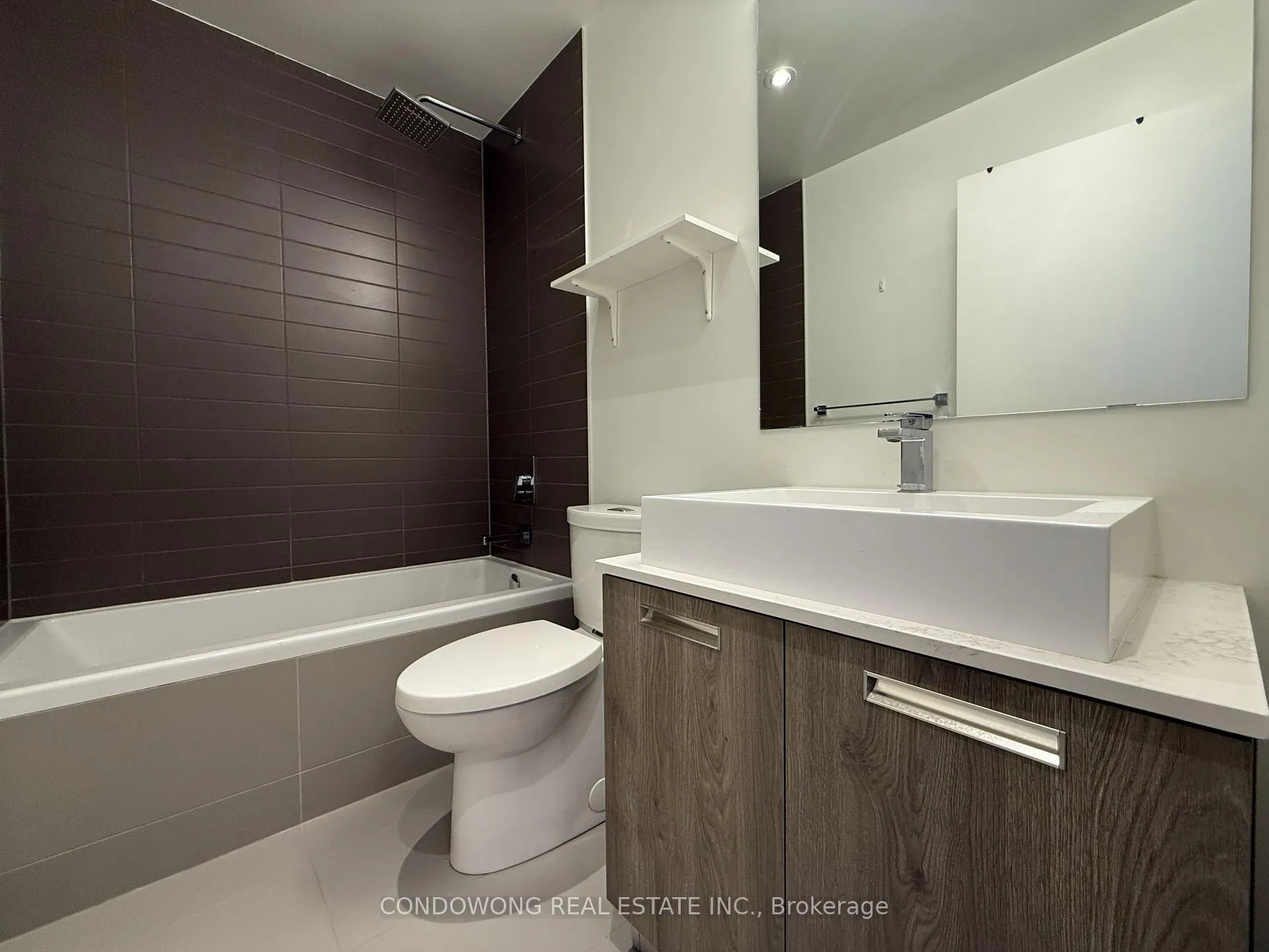 Photo 11 of Unit 201, 2A Church Street, Toronto, Church-Yonge Corridor — HOMEH