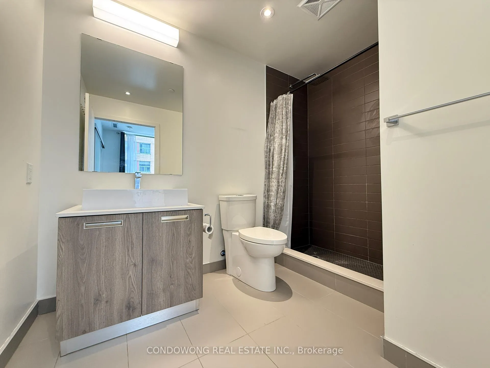 Photo 12 of Unit 201, 2A Church Street, Toronto, Church-Yonge Corridor — HOMEH