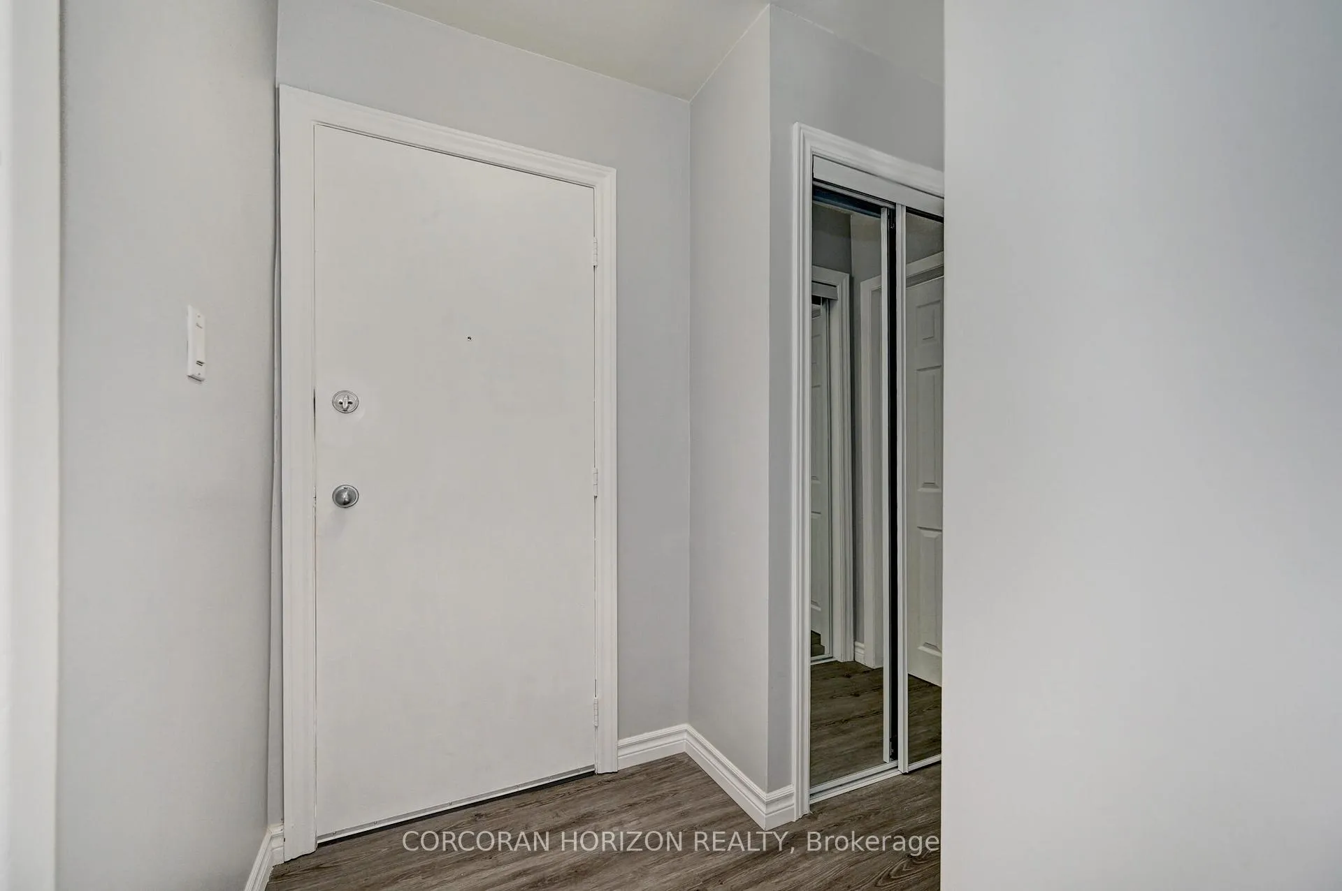 Photo 5 of Unit B5, 280 Sydney Street S, Kitchener — HOMEH