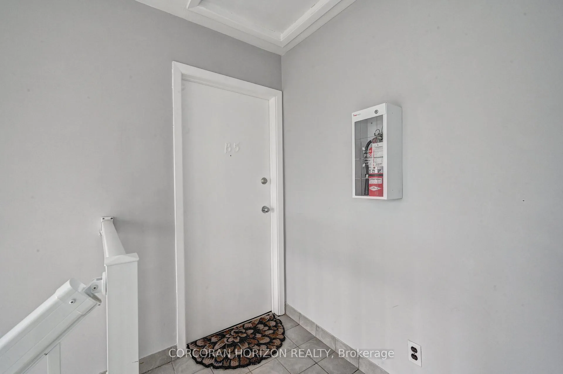 Photo 6 of Unit B5, 280 Sydney Street S, Kitchener — HOMEH