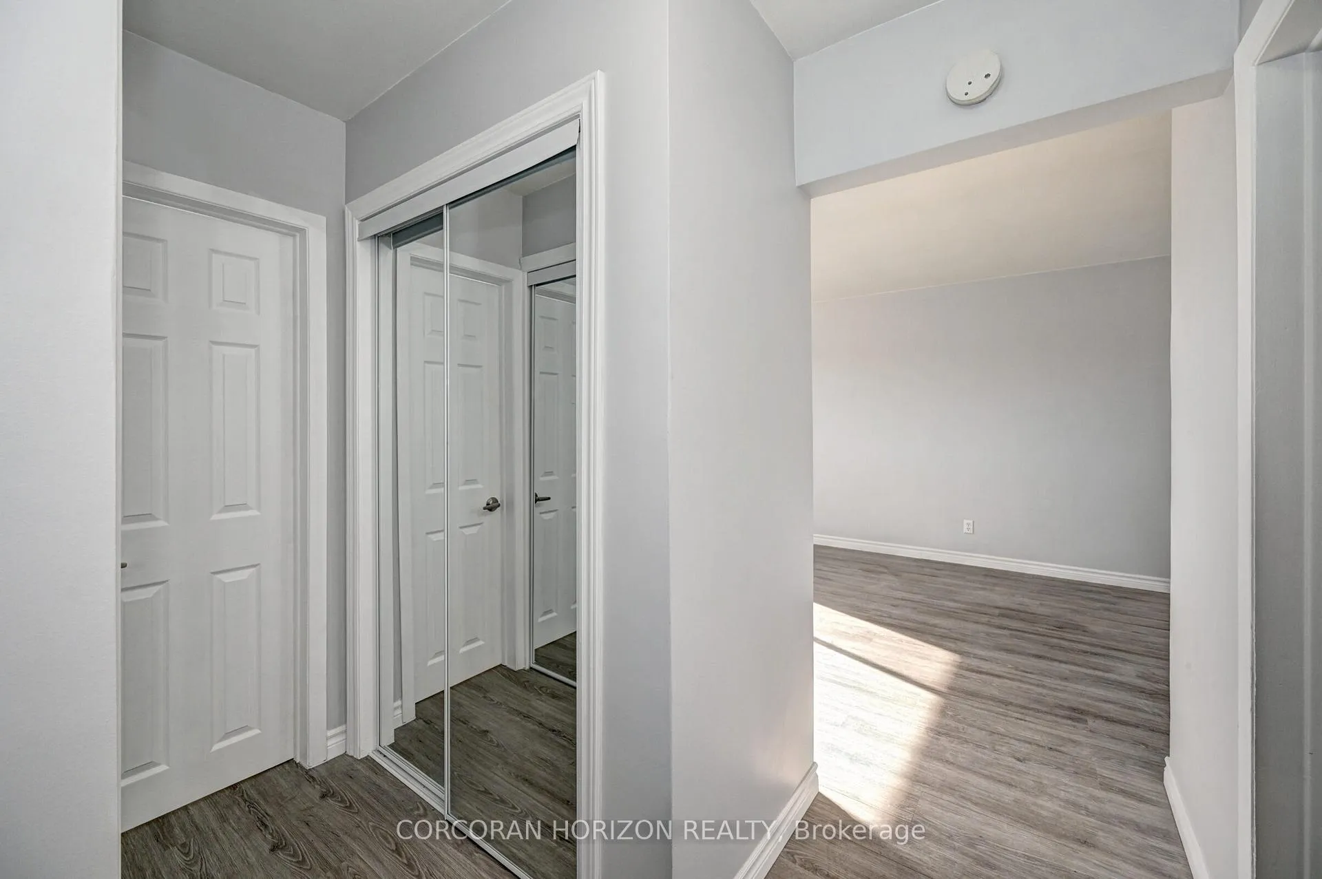 Photo 7 of Unit B5, 280 Sydney Street S, Kitchener — HOMEH