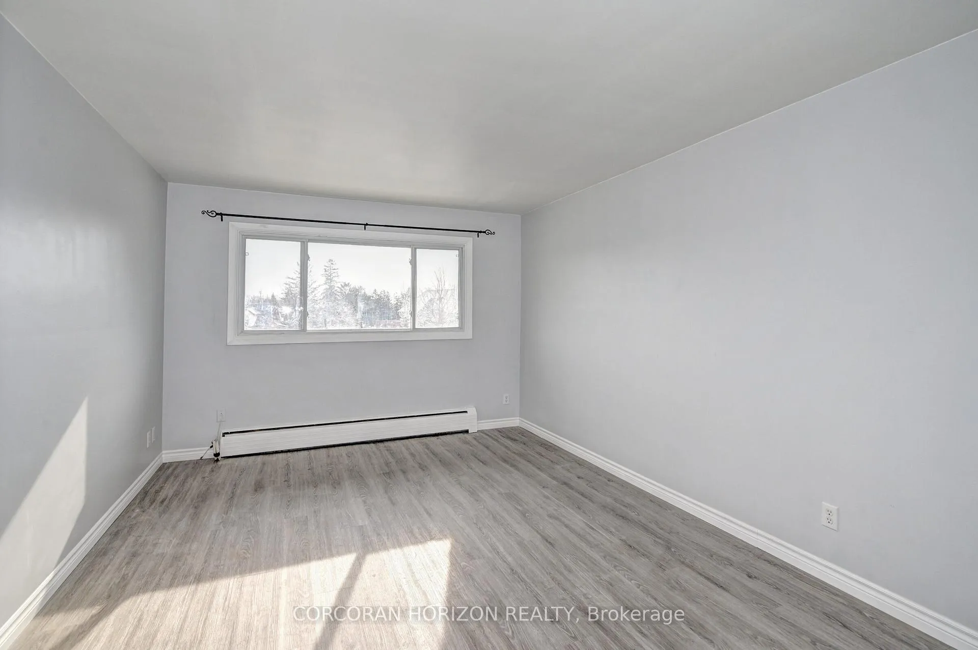 Photo 8 of Unit B5, 280 Sydney Street S, Kitchener — HOMEH