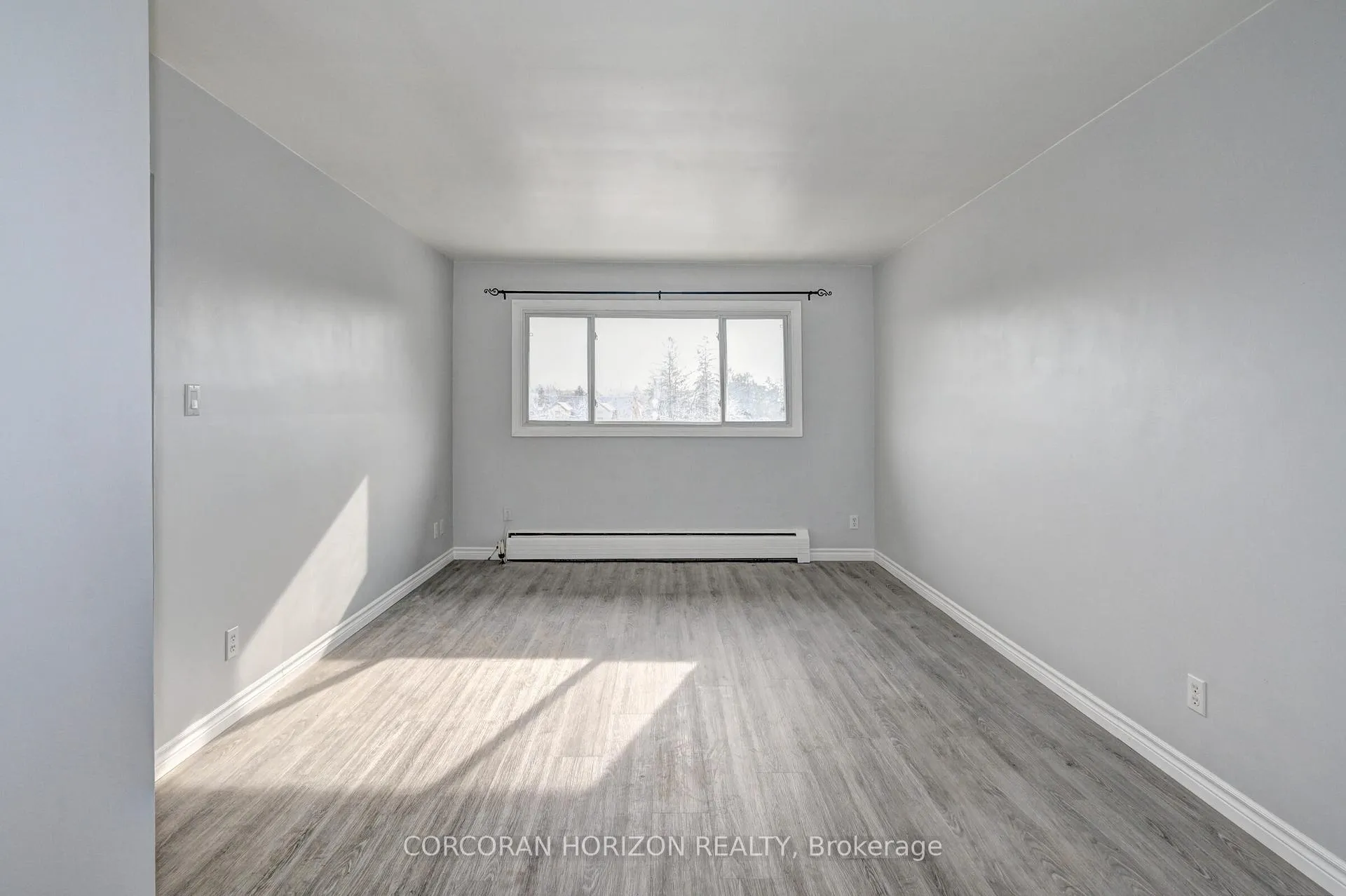 Photo 9 of Unit B5, 280 Sydney Street S, Kitchener — HOMEH