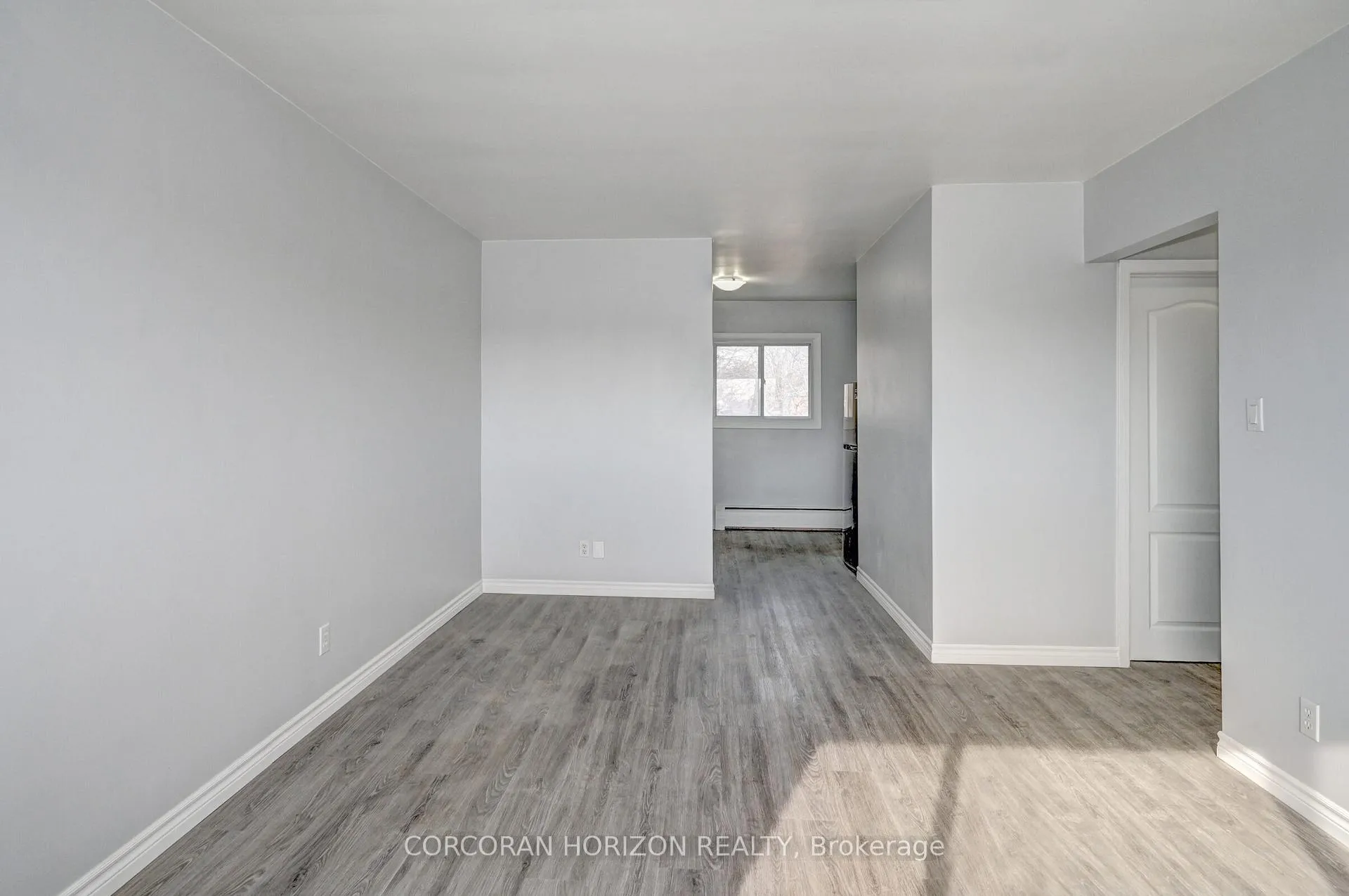 Photo 10 of Unit B5, 280 Sydney Street S, Kitchener — HOMEH