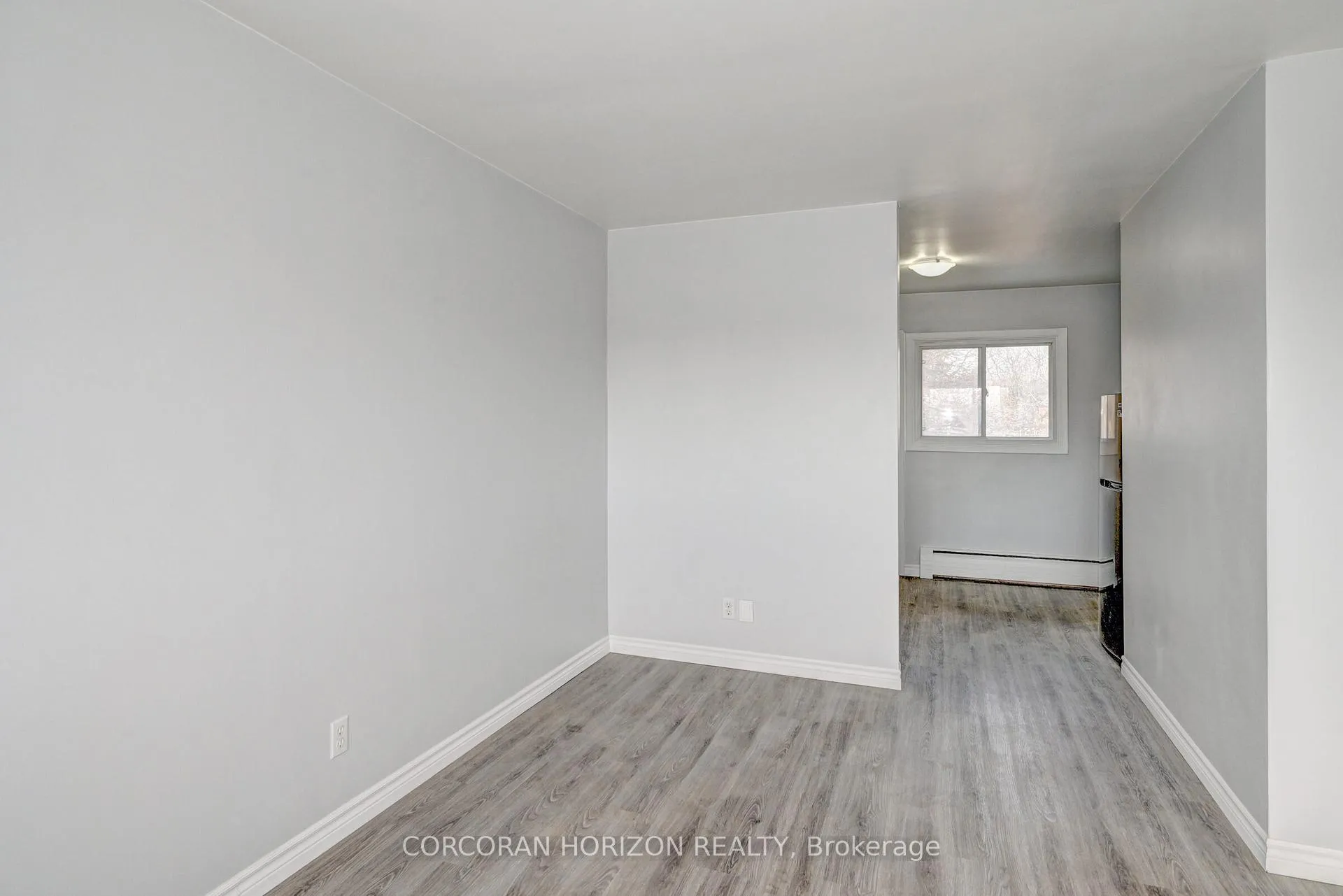 Photo 11 of Unit B5, 280 Sydney Street S, Kitchener — HOMEH